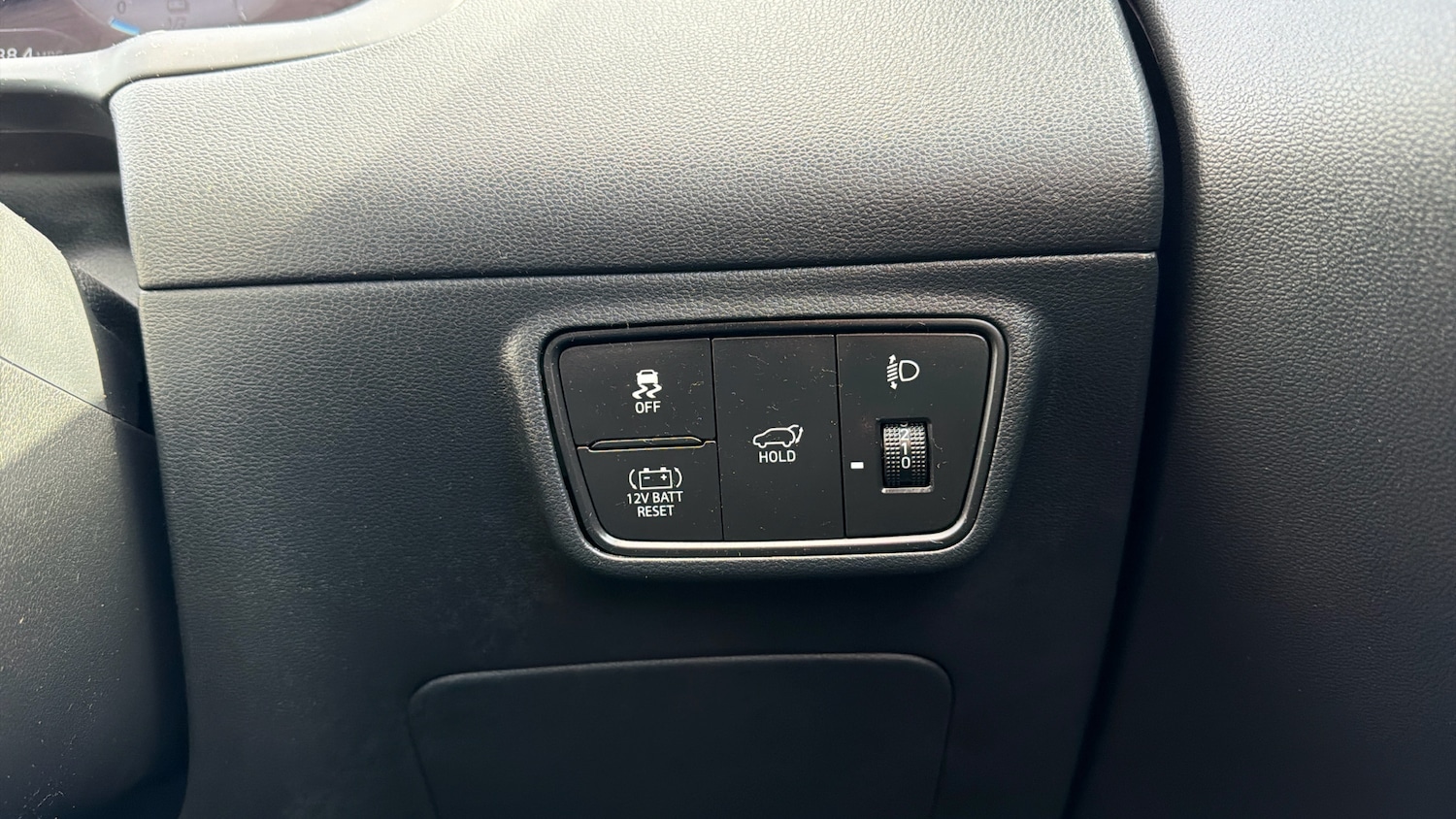 Used Hyundai TUCSON 2022 for sale - 78106147: Photo 27