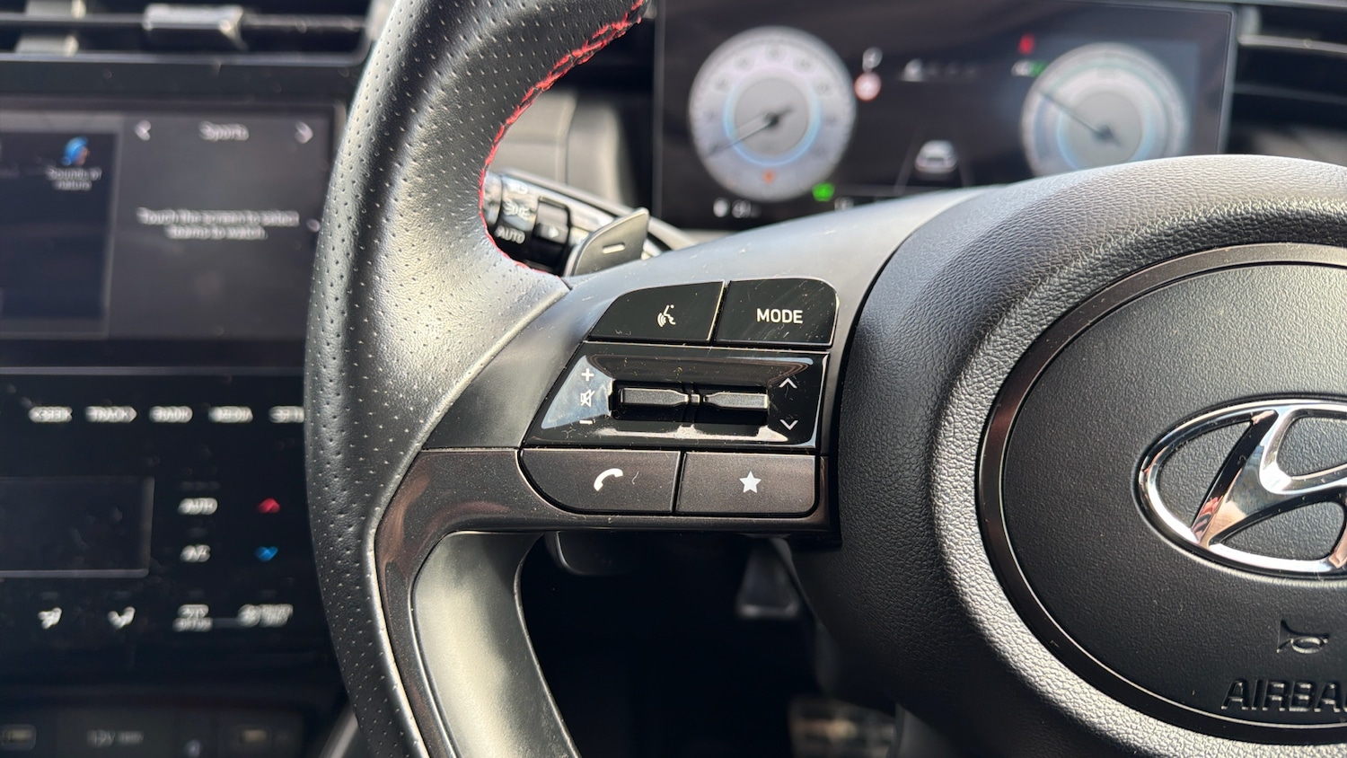 Used Hyundai TUCSON 2022 for sale - 78106147: Photo 29