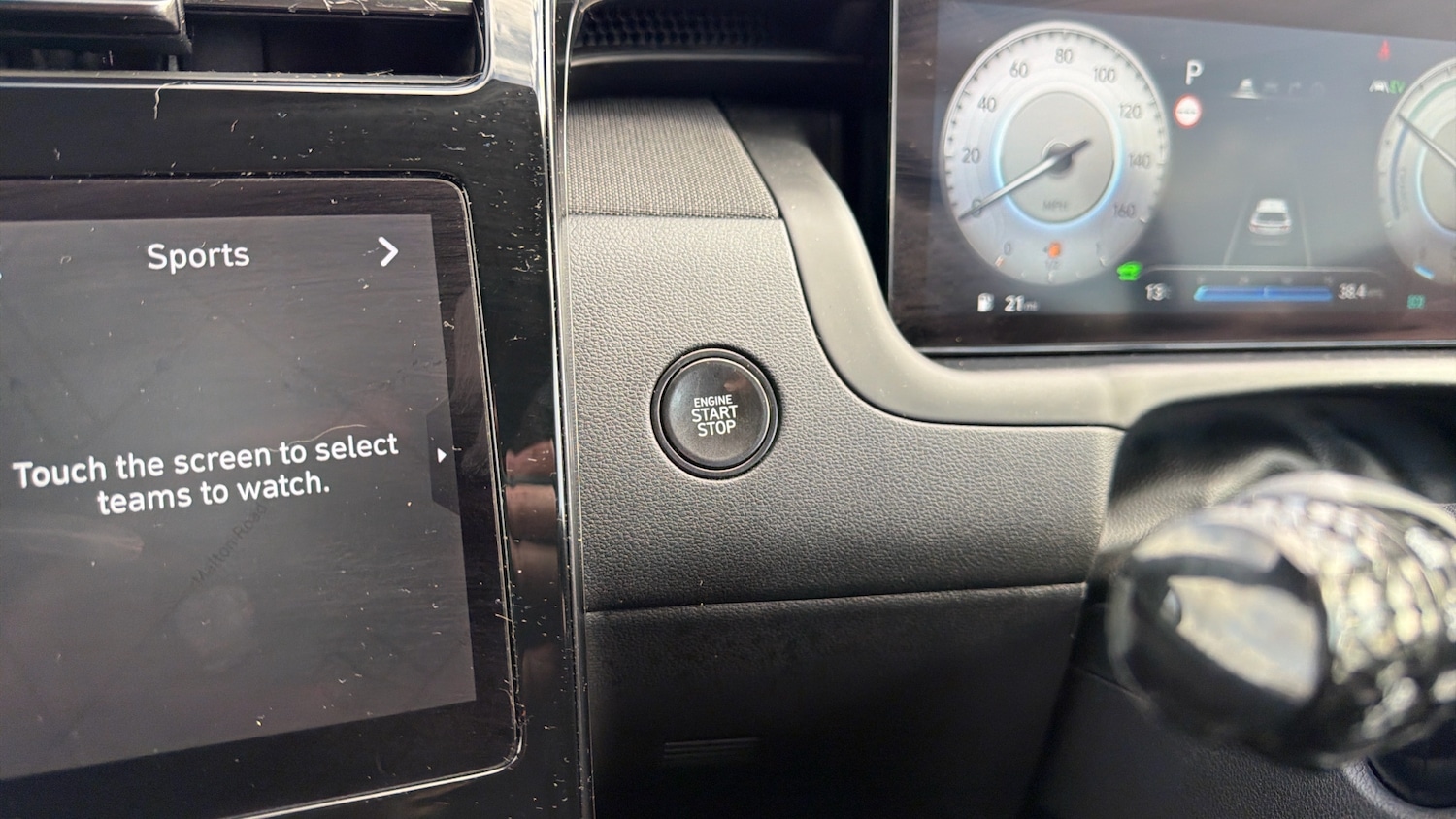 Used Hyundai TUCSON 2022 for sale - 78106147: Photo 30