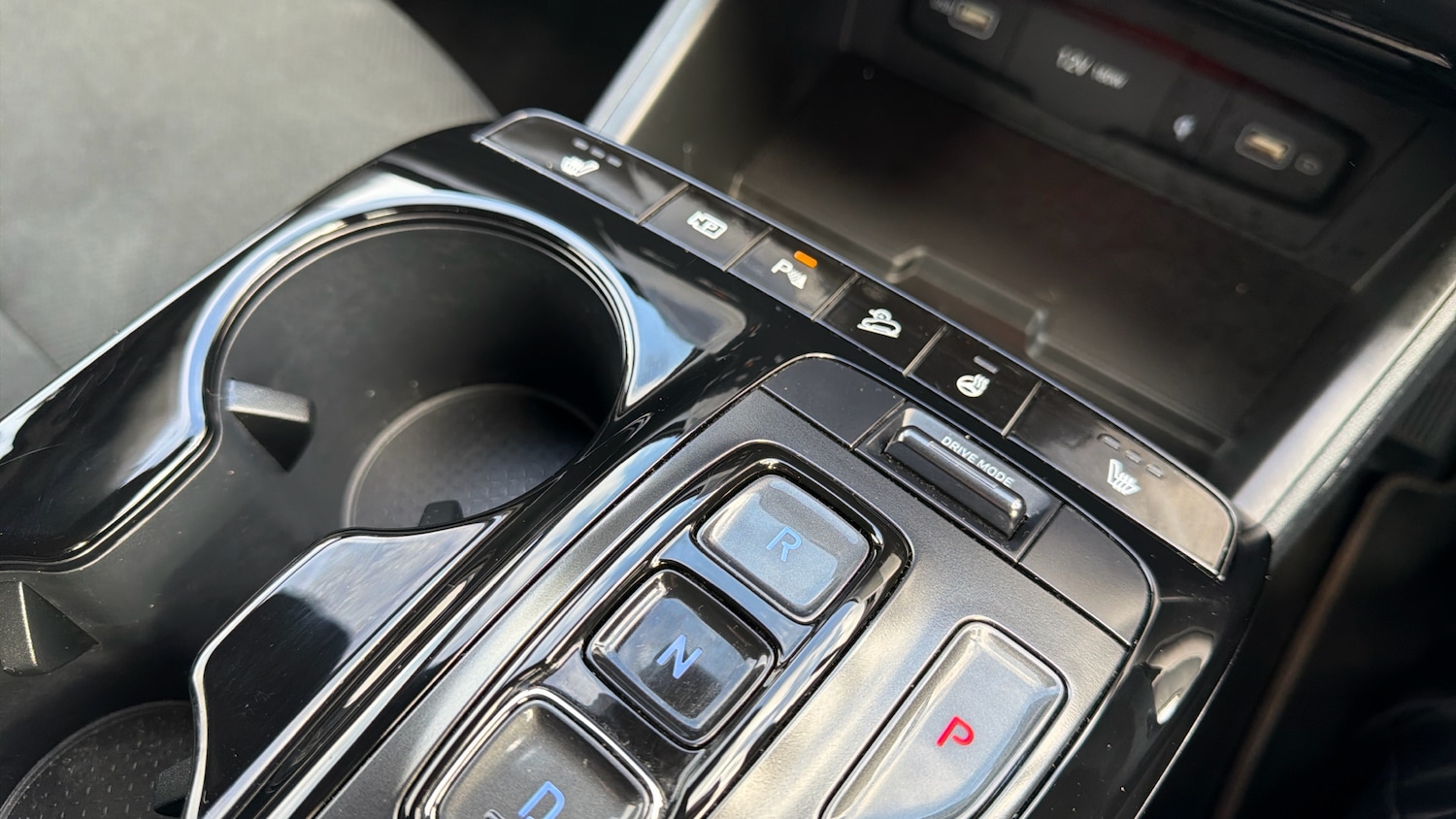 Used Hyundai TUCSON 2022 for sale - 78106147: Photo 33