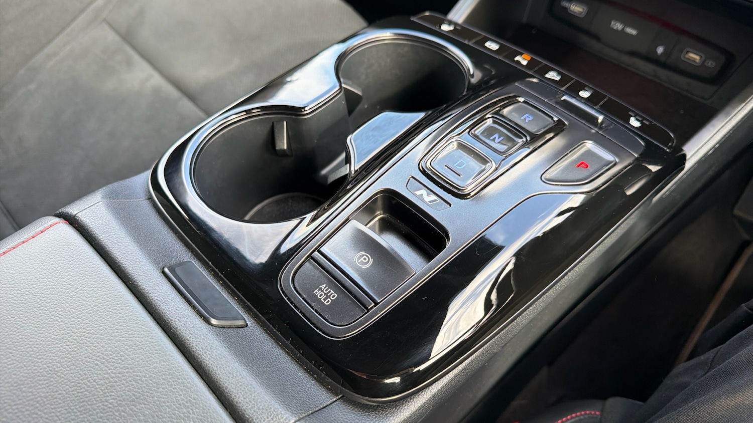 Used Hyundai TUCSON 2022 for sale - 78106147: Photo 34