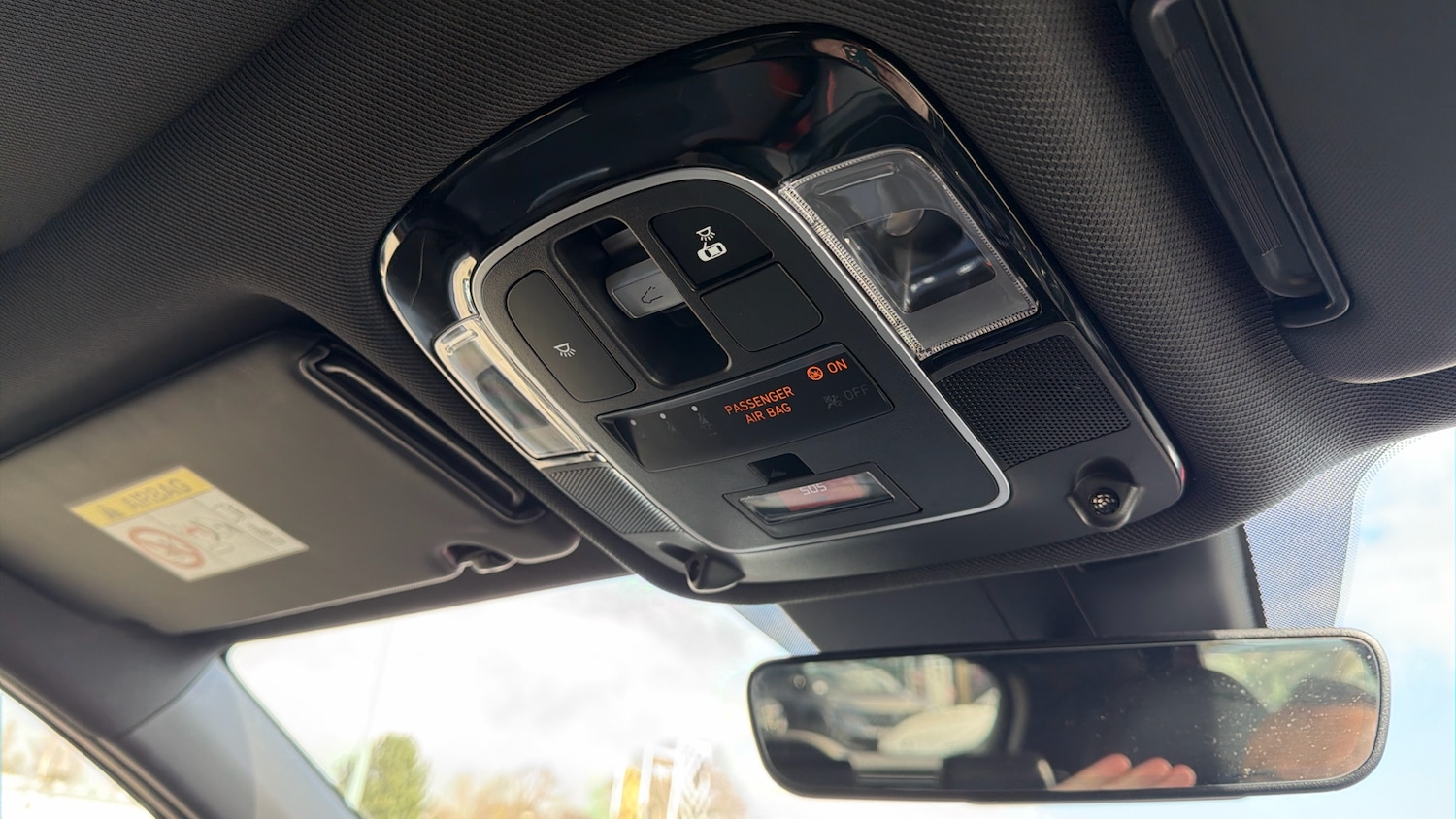 Used Hyundai TUCSON 2022 for sale - 78106147: Photo 35