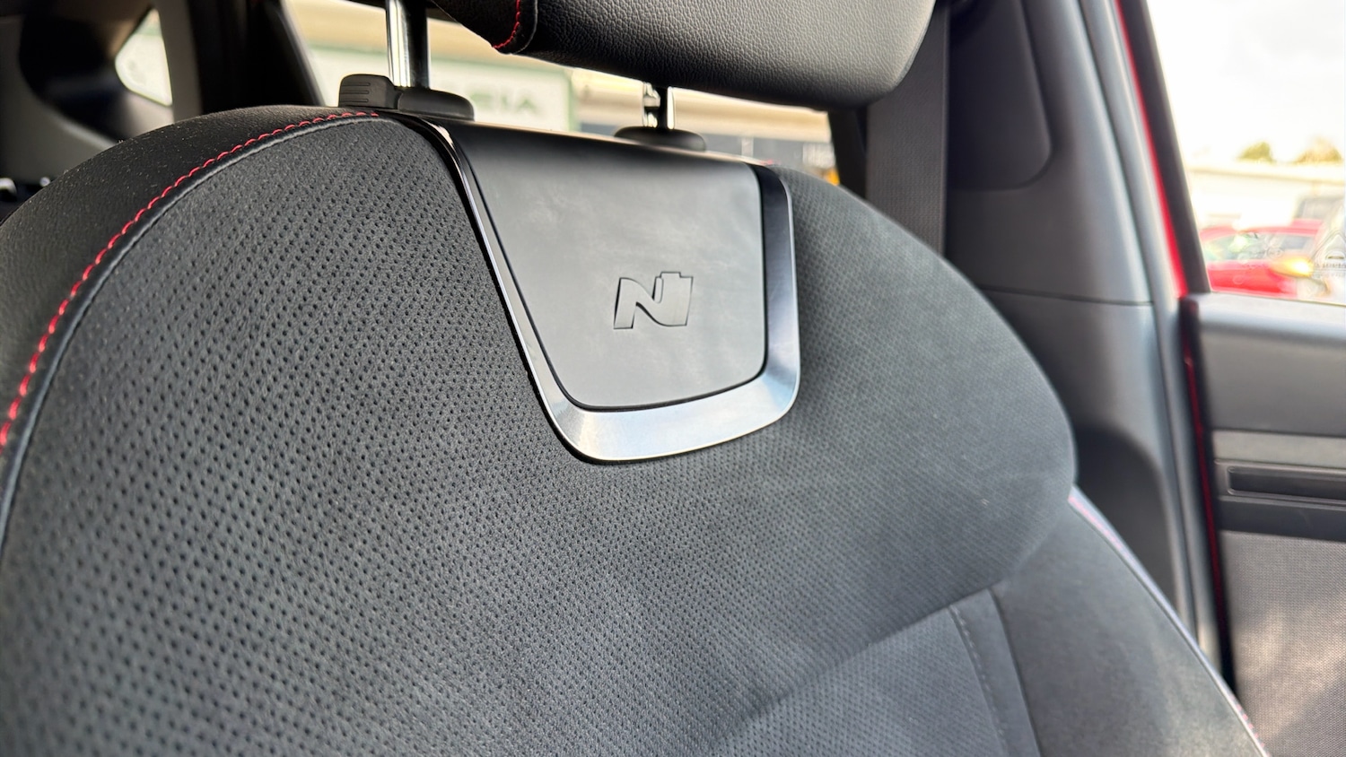 Used Hyundai TUCSON 2022 for sale - 78106147: Photo 36