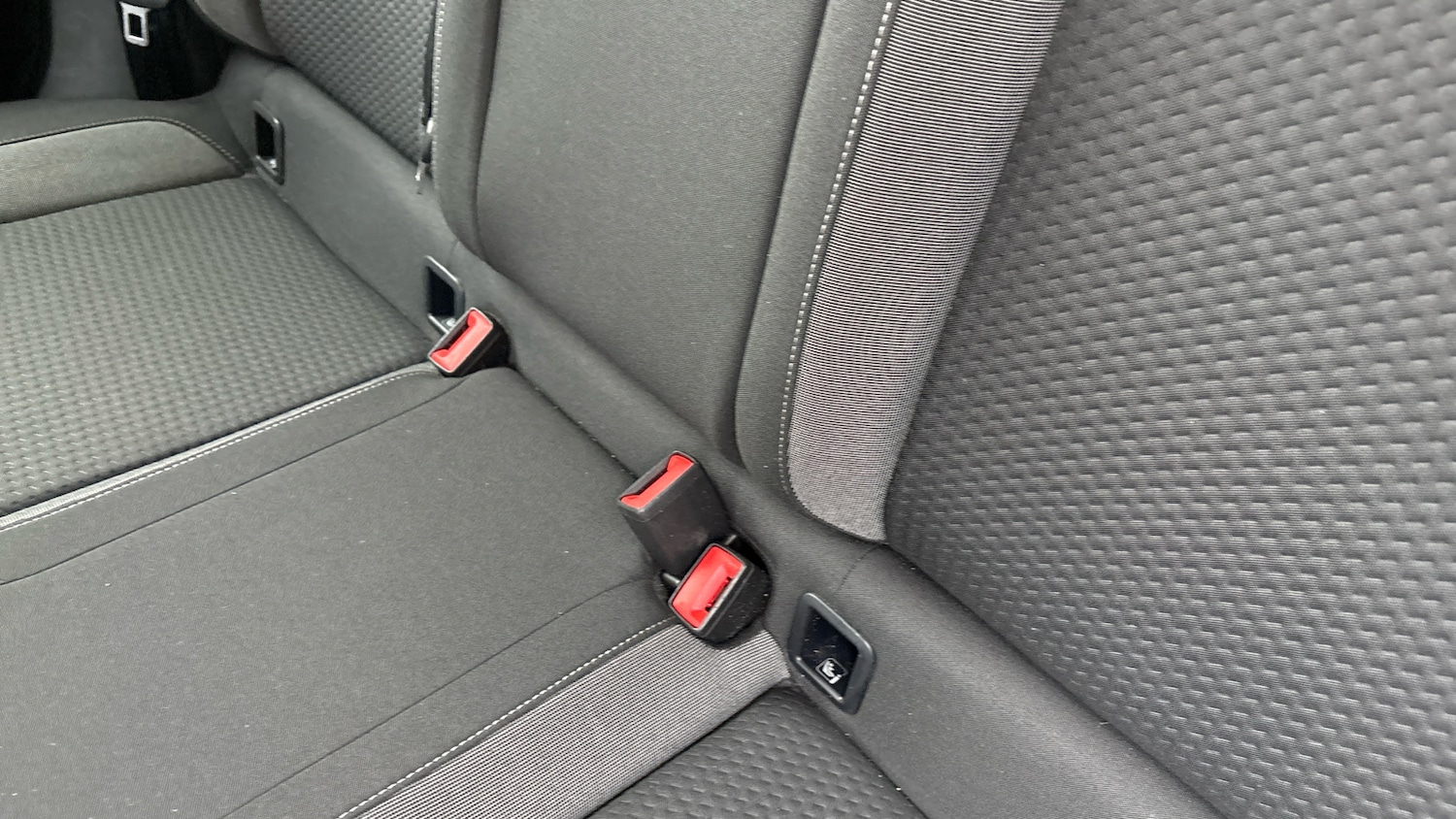 Used Volkswagen Polo 2022 for sale - 76894353: Photo 17