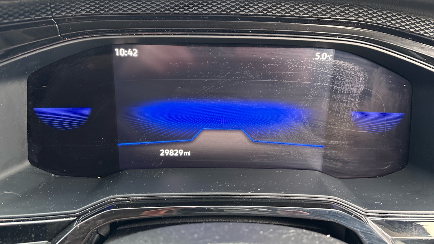 Used Volkswagen Polo 2022 for sale - 76894353: Photo 18