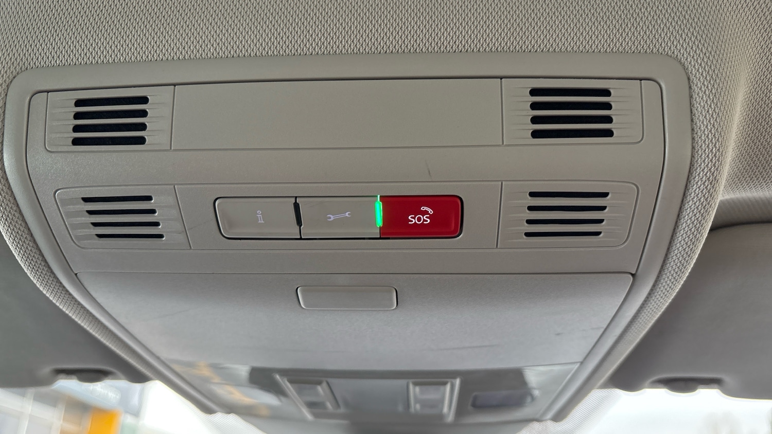 Used Volkswagen Polo 2022 for sale - 76894353: Photo 25