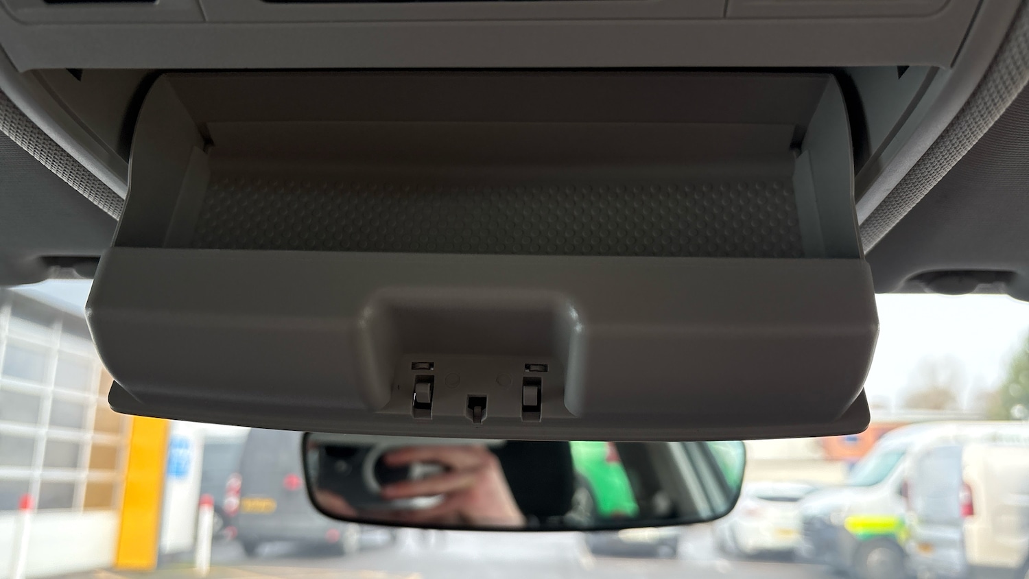 Used Volkswagen Polo 2022 for sale - 76894353: Photo 26