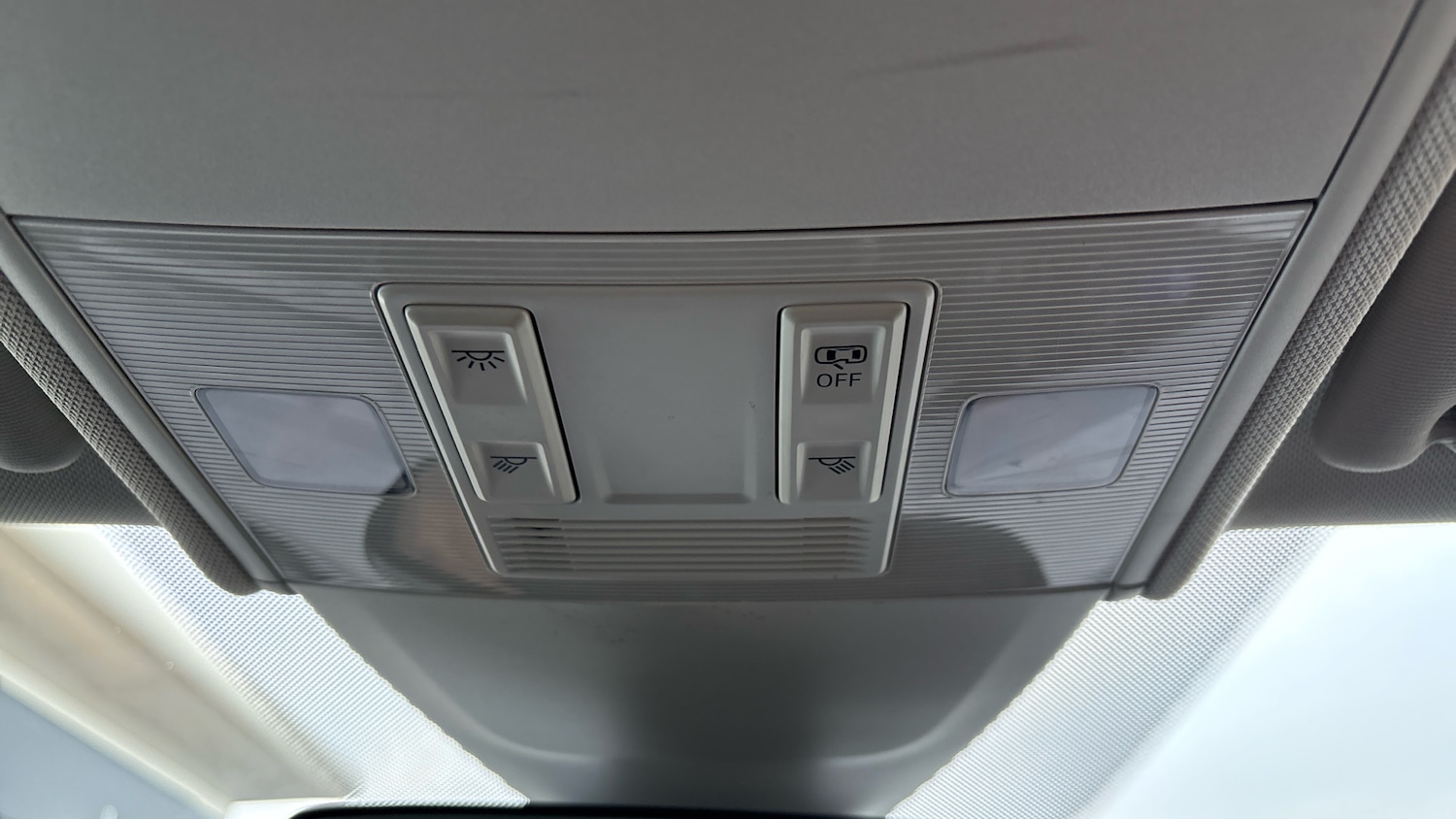 Used Volkswagen Polo 2022 for sale - 76894353: Photo 27