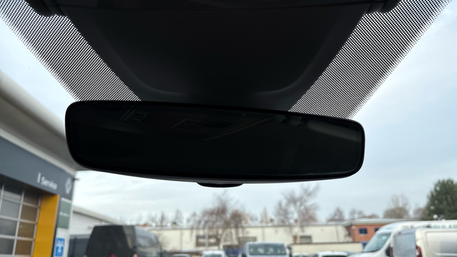 Used Volkswagen Polo 2022 for sale - 76894353: Photo 28