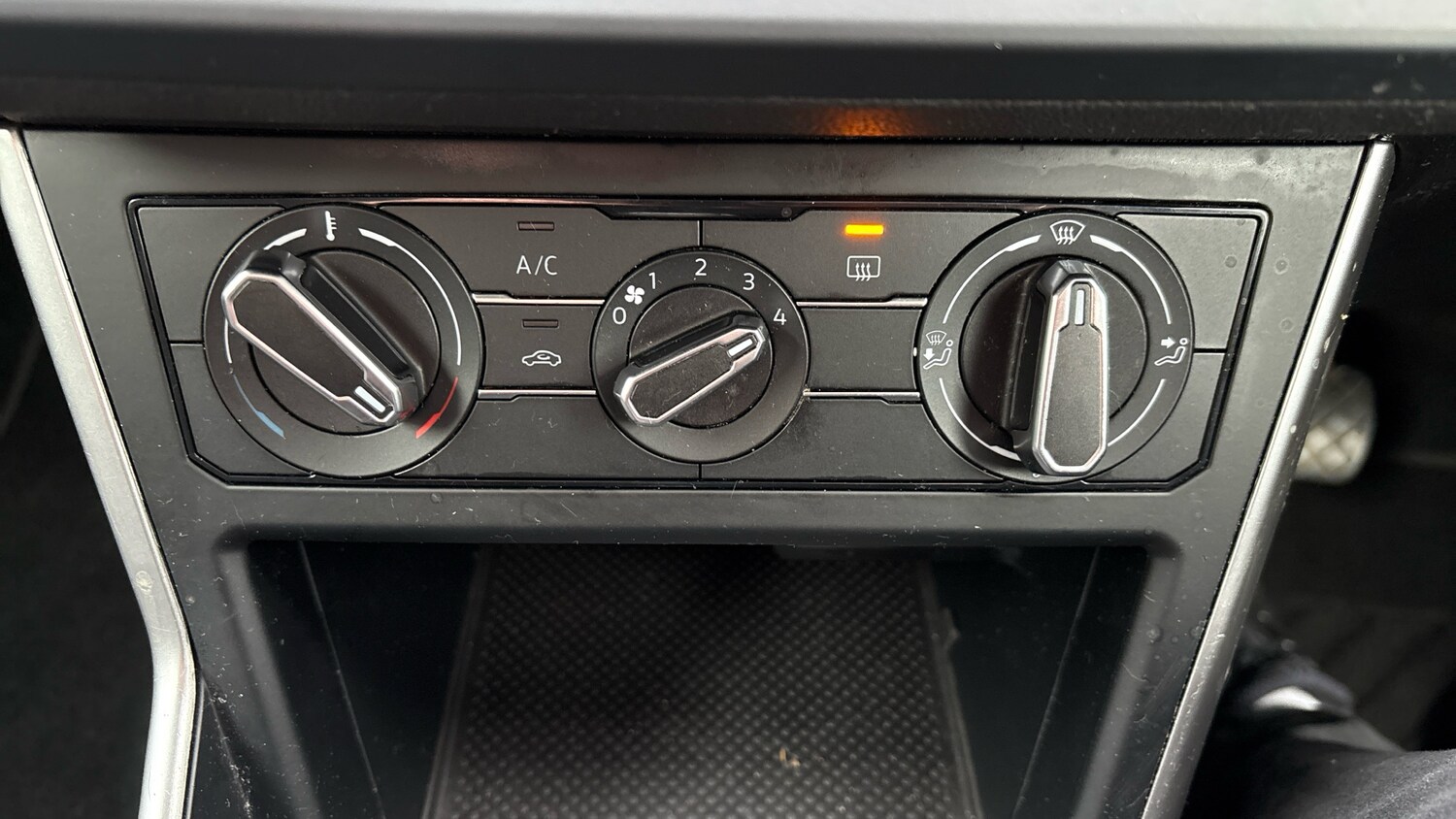 Used Volkswagen Polo 2022 for sale - 76894353: Photo 31