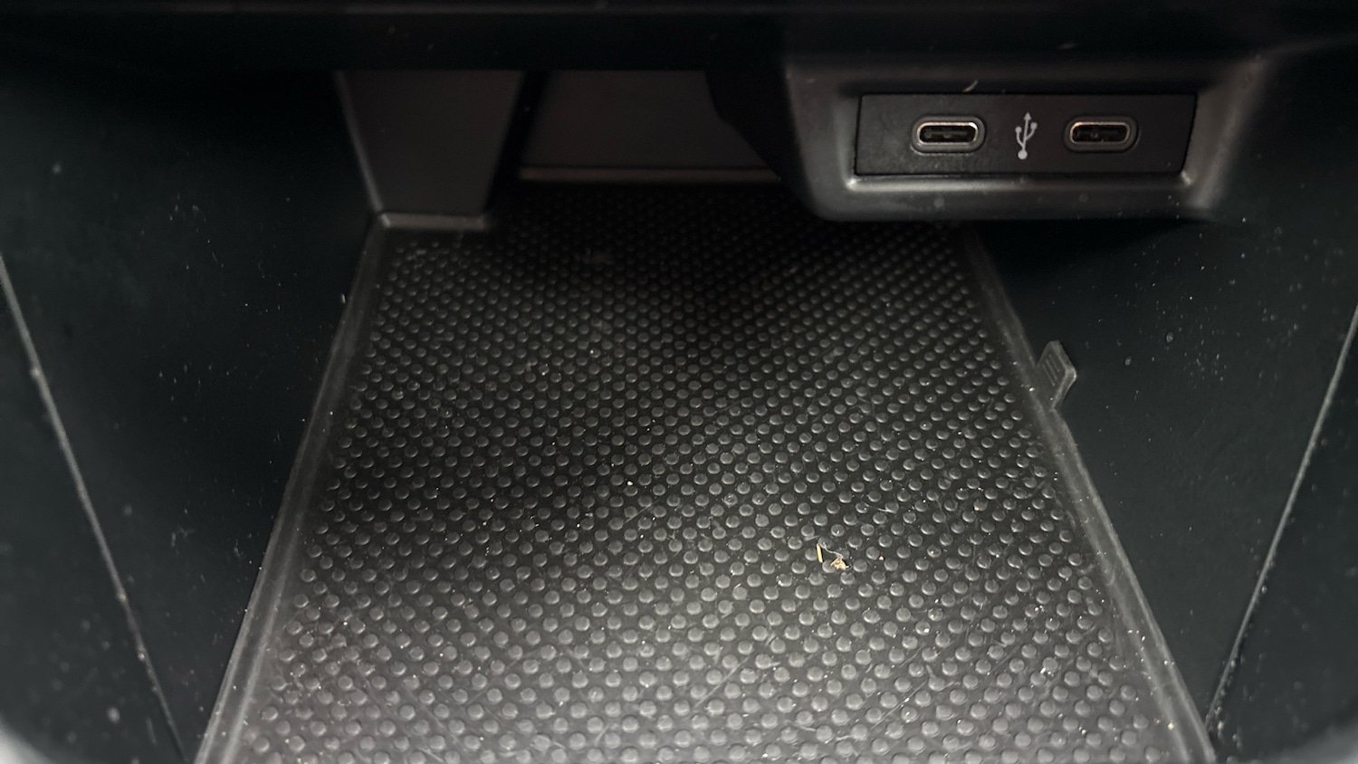 Used Volkswagen Polo 2022 for sale - 76894353: Photo 32