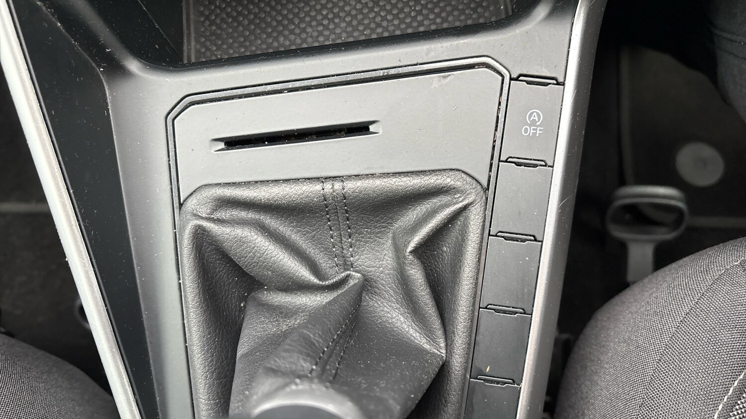 Used Volkswagen Polo 2022 for sale - 76894353: Photo 33