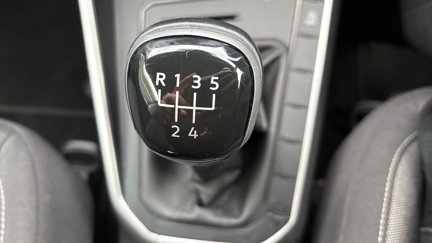 Used Volkswagen Polo 2022 for sale - 76894353: Photo 34