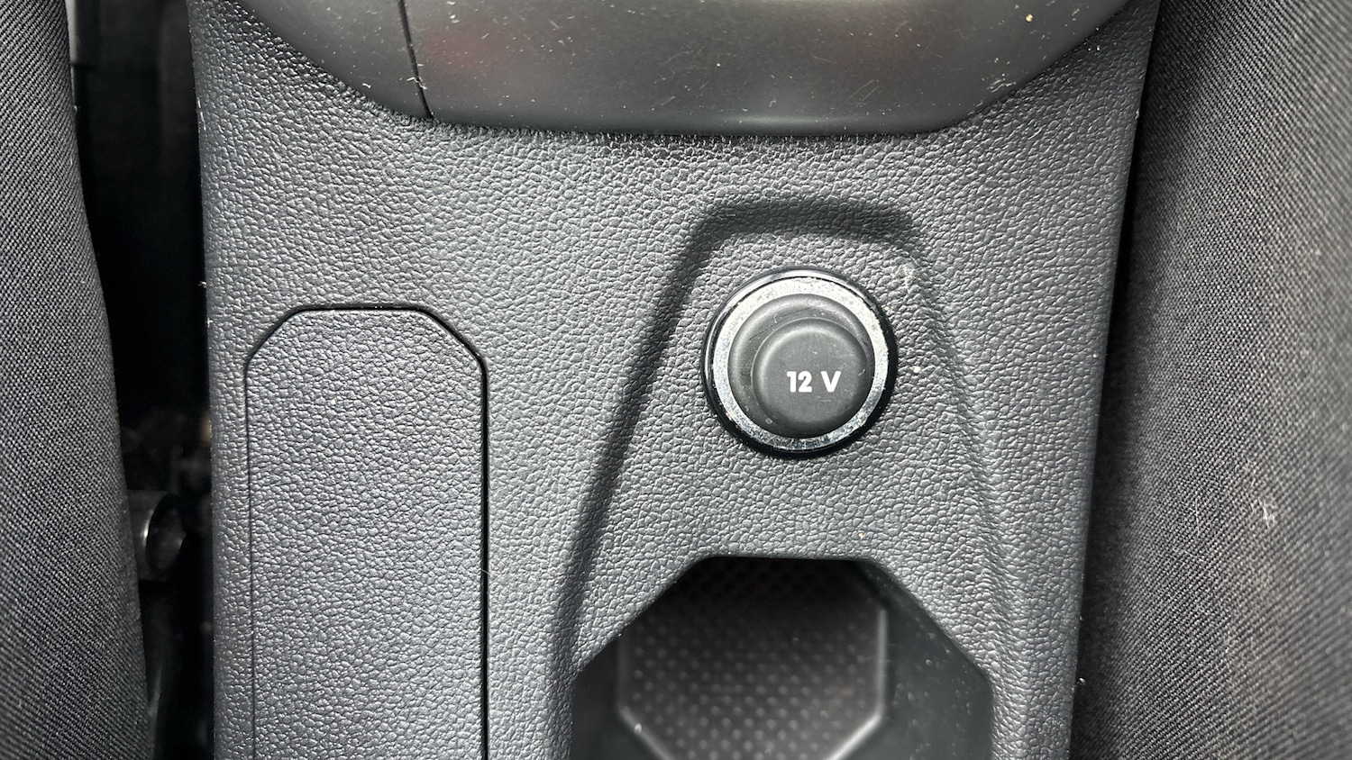 Used Volkswagen Polo 2022 for sale - 76894353: Photo 35