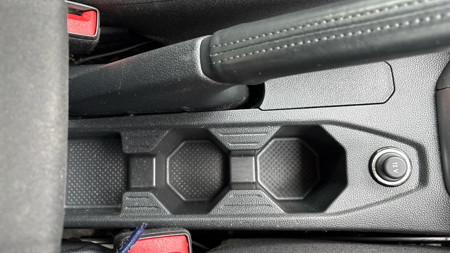 Used Volkswagen Polo 2022 for sale - 76894353: Photo 36