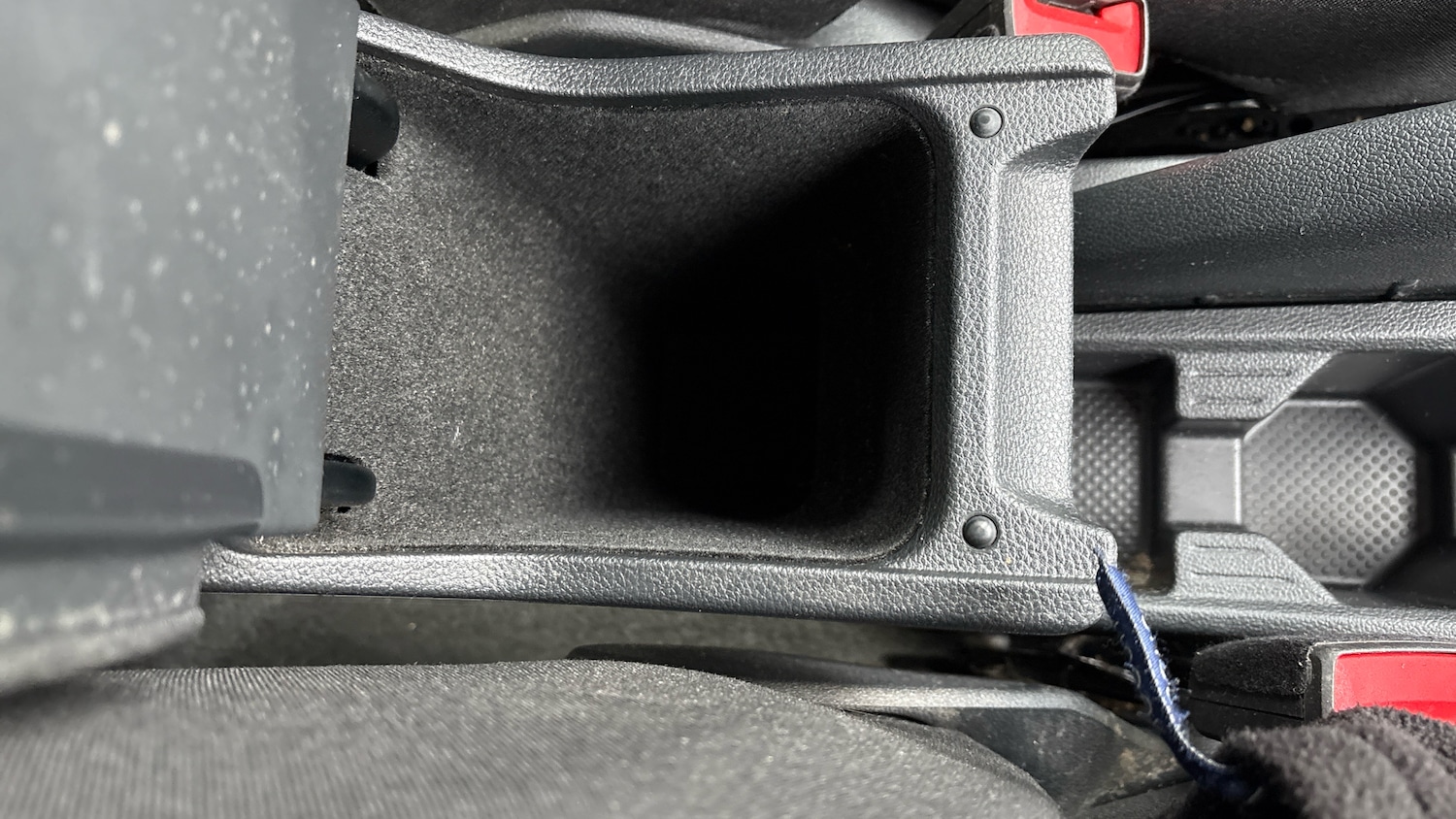 Used Volkswagen Polo 2022 for sale - 76894353: Photo 37