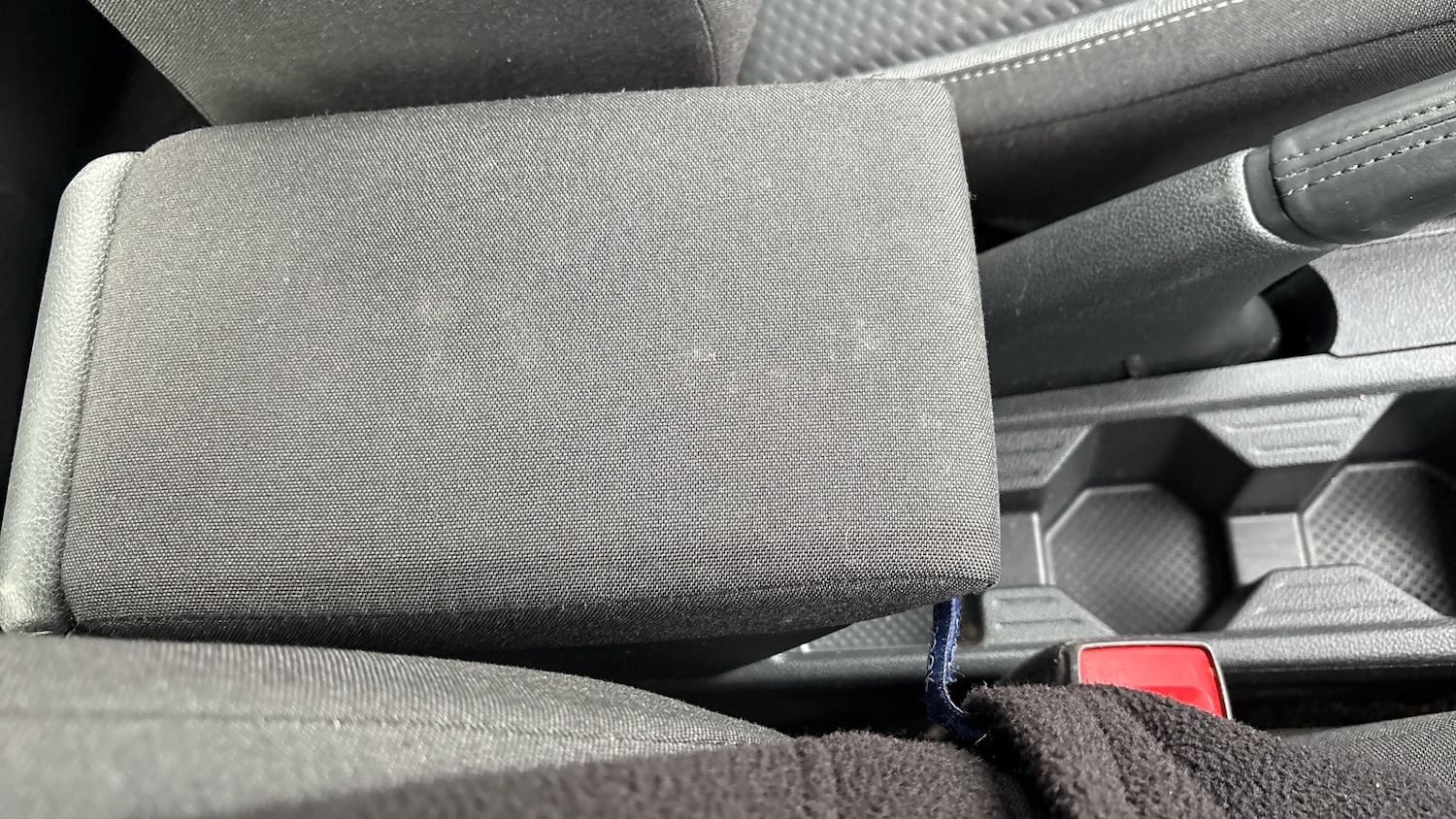 Used Volkswagen Polo 2022 for sale - 76894353: Photo 38