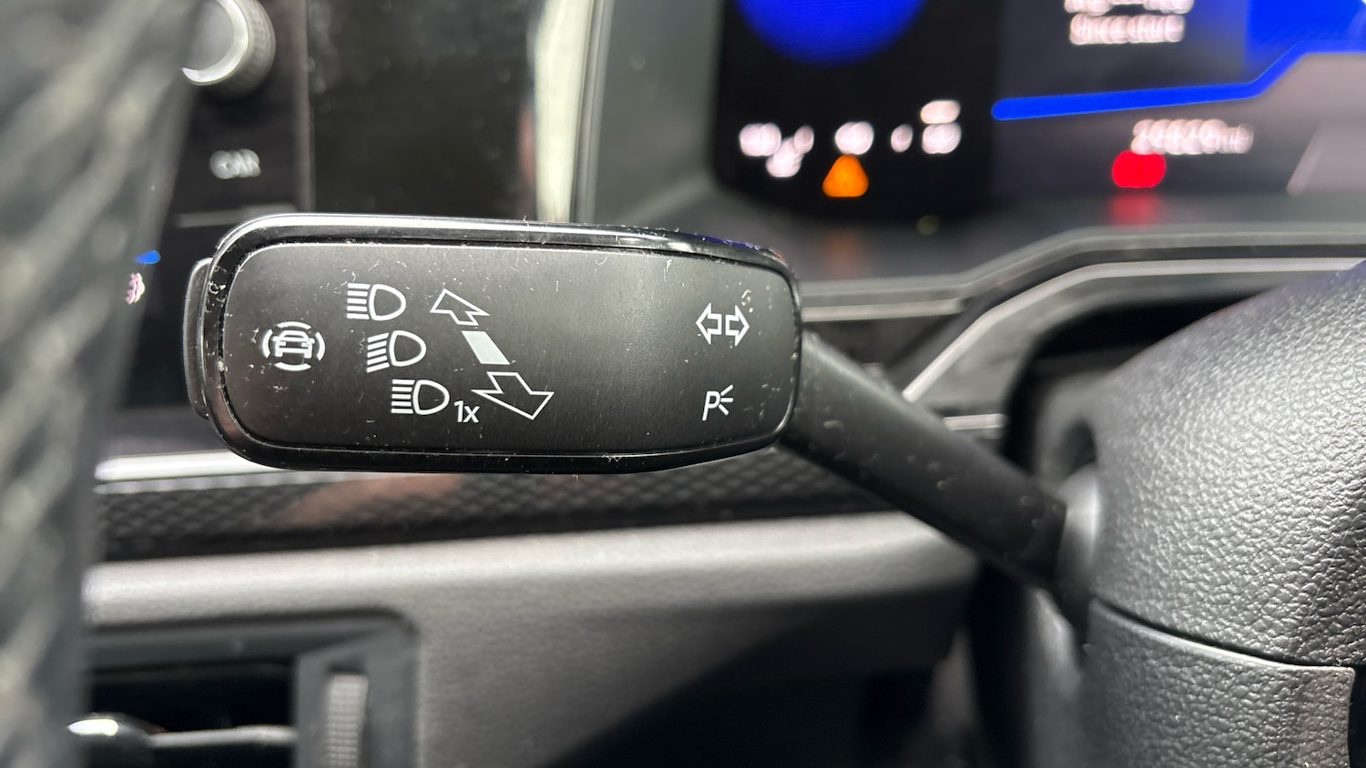 Used Volkswagen Polo 2022 for sale - 76894353: Photo 39