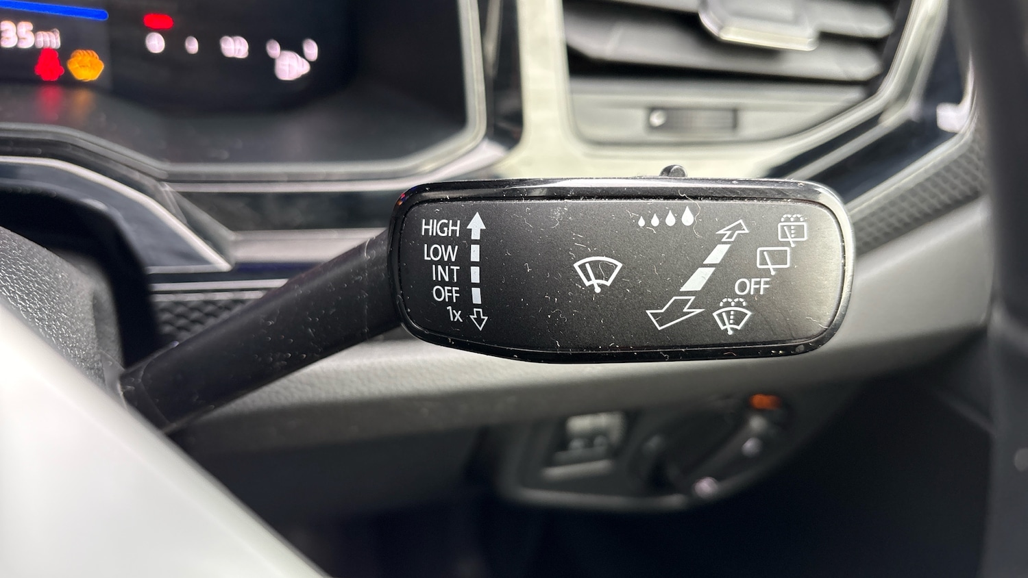 Used Volkswagen Polo 2022 for sale - 76894353: Photo 40