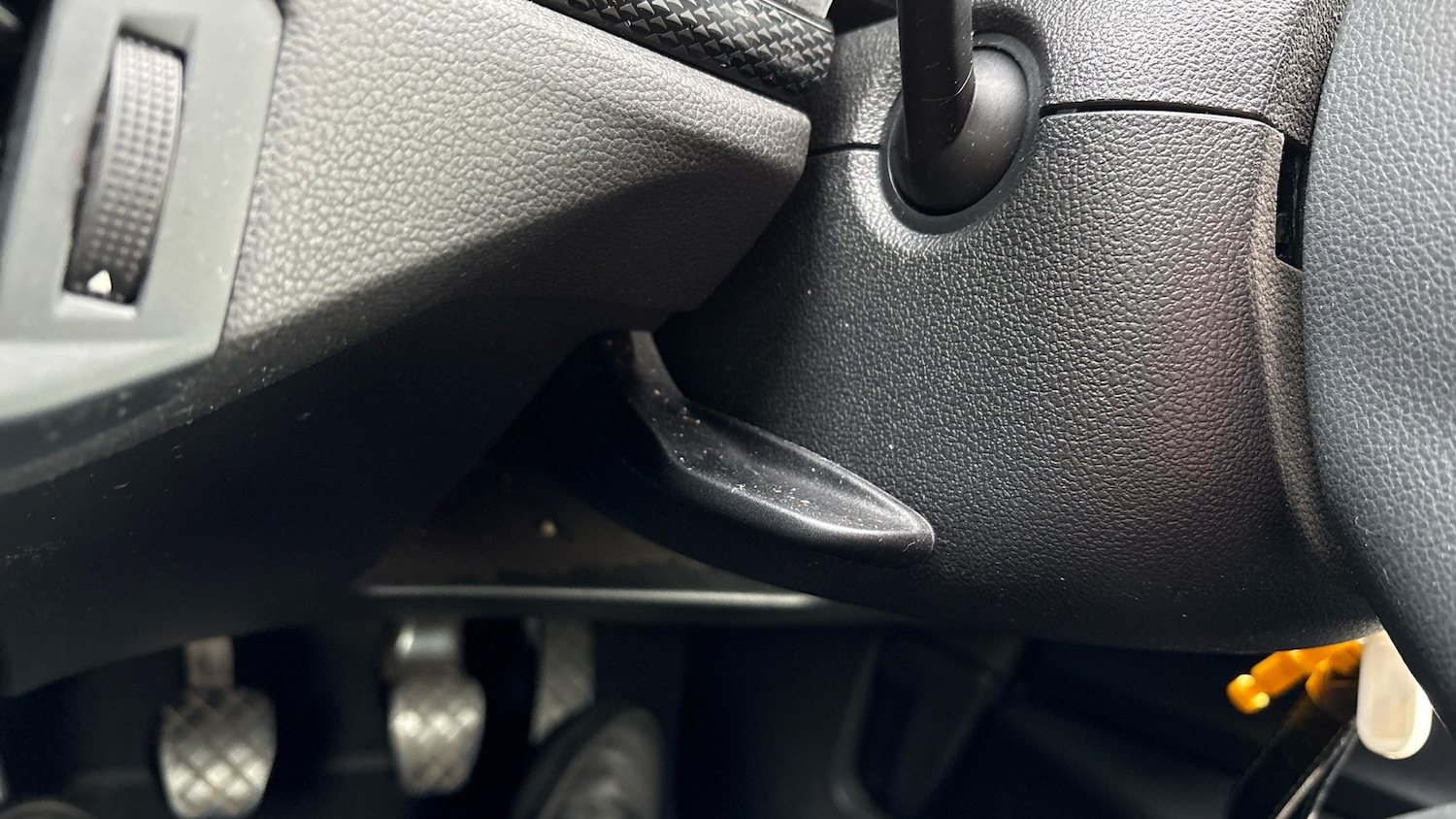 Used Volkswagen Polo 2022 for sale - 76894353: Photo 41