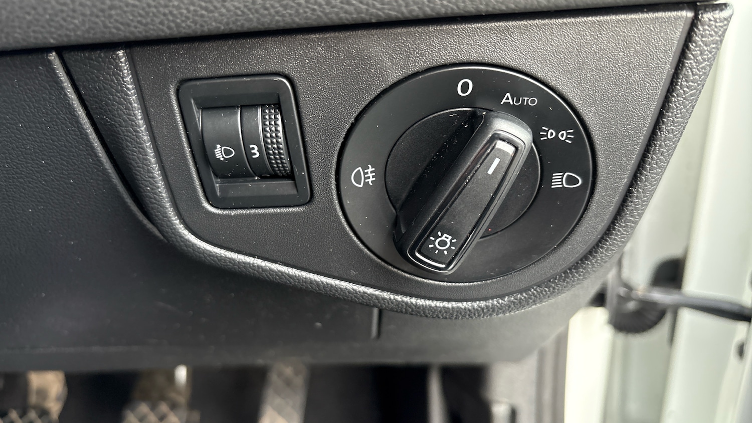 Used Volkswagen Polo 2022 for sale - 76894353: Photo 42