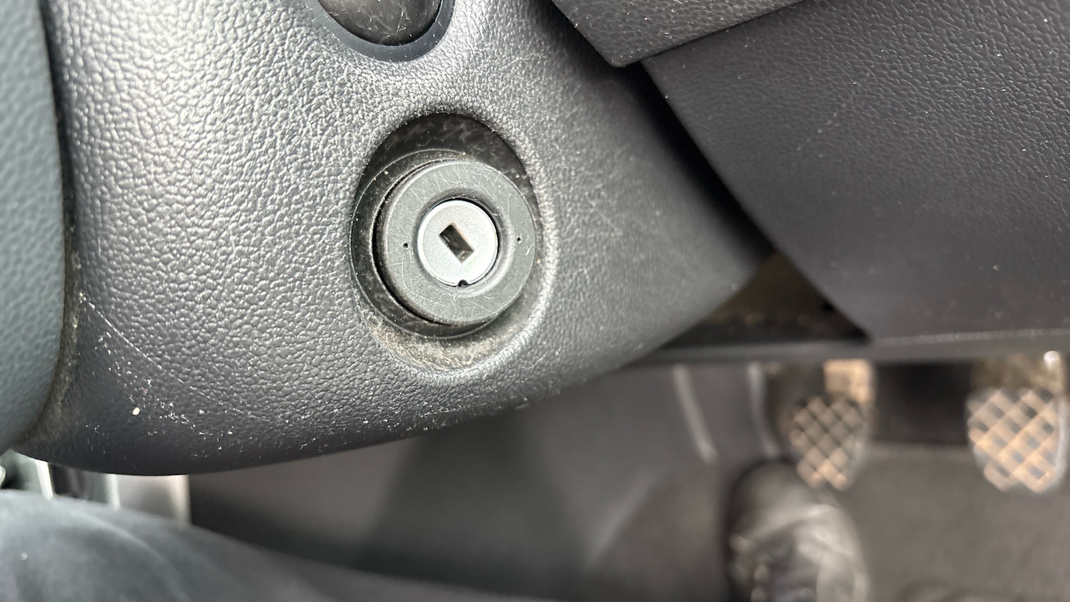 Used Volkswagen Polo 2022 for sale - 76894353: Photo 43