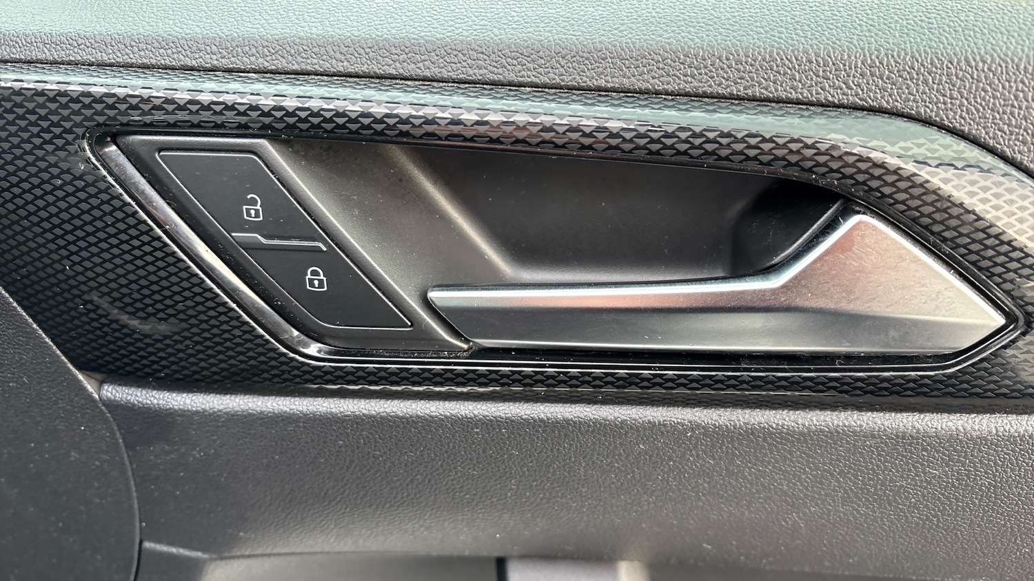 Used Volkswagen Polo 2022 for sale - 76894353: Photo 44