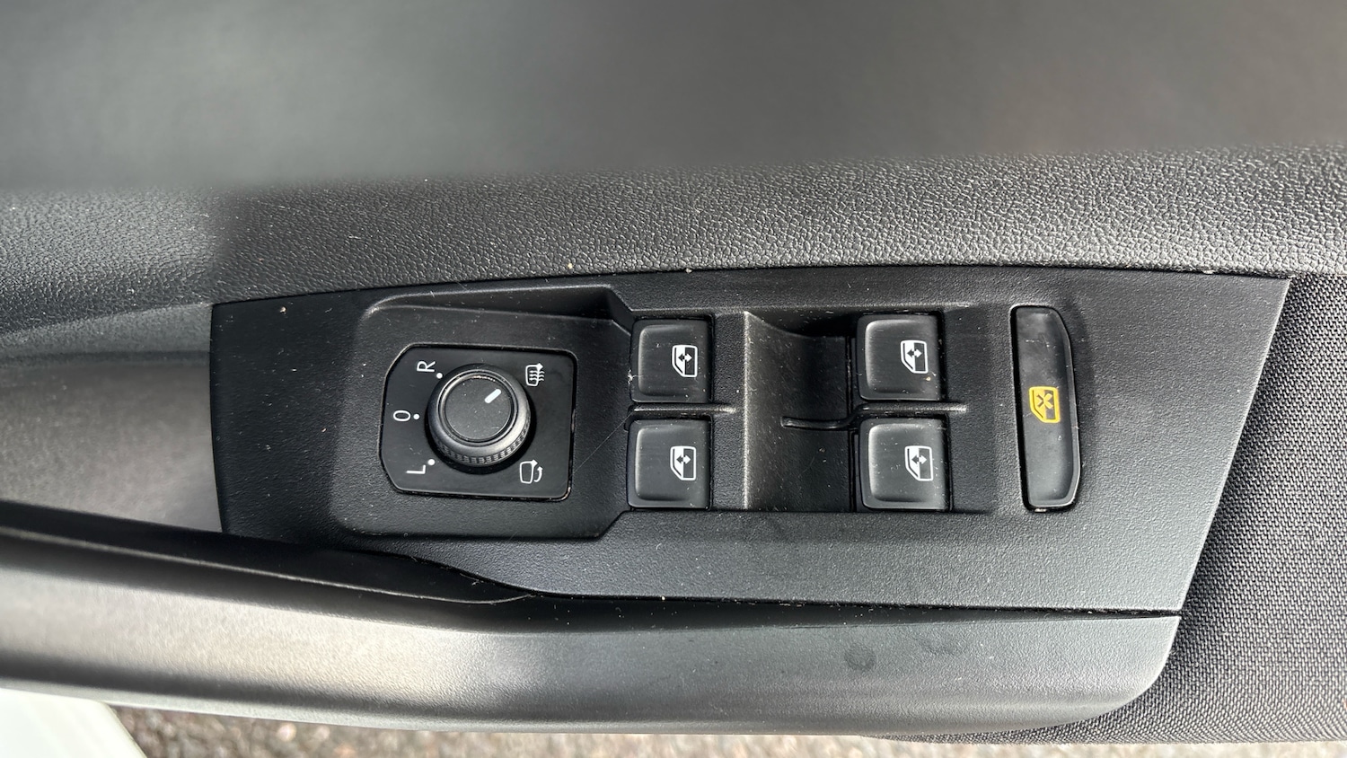 Used Volkswagen Polo 2022 for sale - 76894353: Photo 45