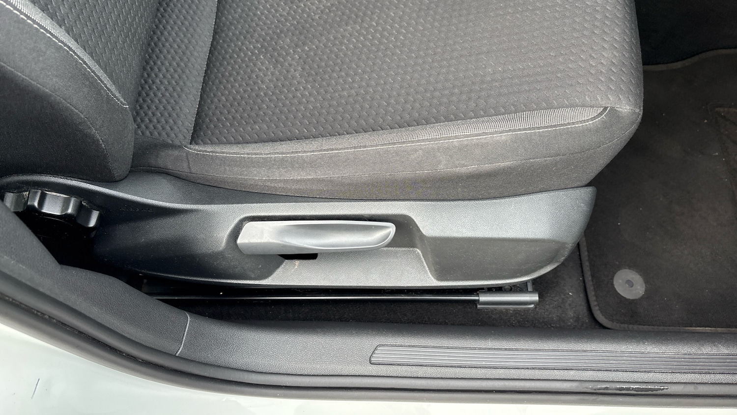 Used Volkswagen Polo 2022 for sale - 76894353: Photo 46