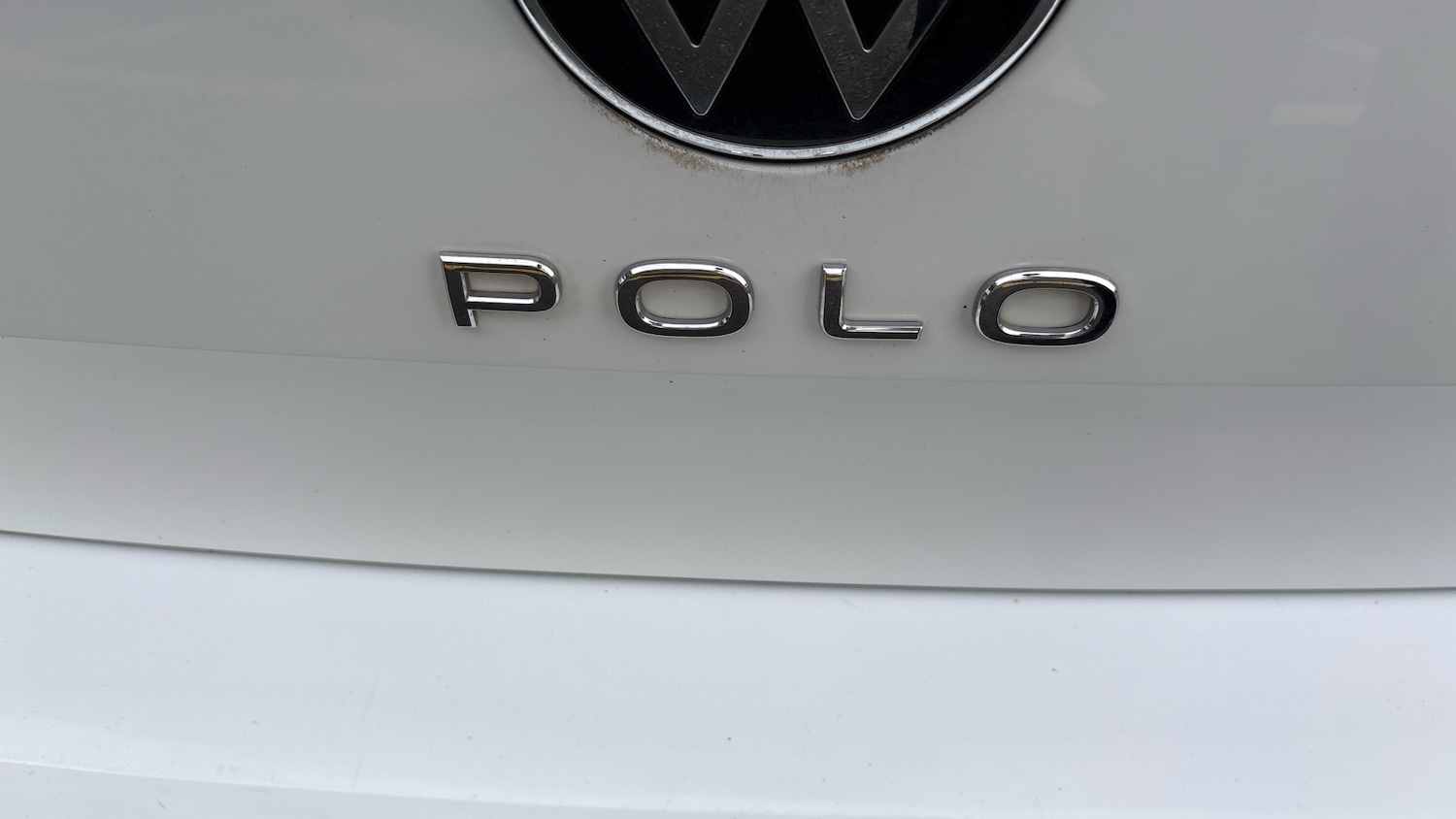 Used Volkswagen Polo 2022 for sale - 76894353: Photo 54