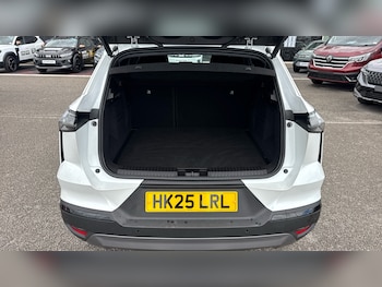 Used Renault Symbioz 2025 for sale - 78542899: Photo