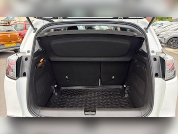 Used Vauxhall Crossland 2022 for sale - 78667558: Photo