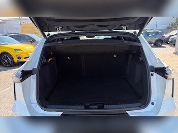 Used Renault Symbioz 2025 for sale - 79137343: Photo