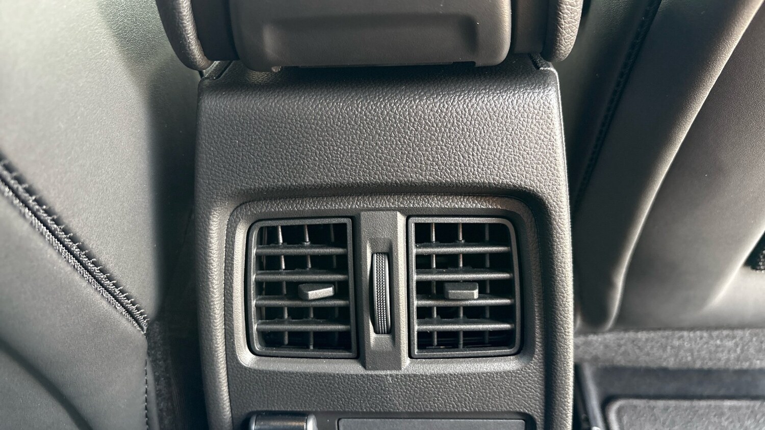 Vehicle 37