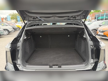 Used Renault Symbioz 2025 for sale - 78555146: Photo