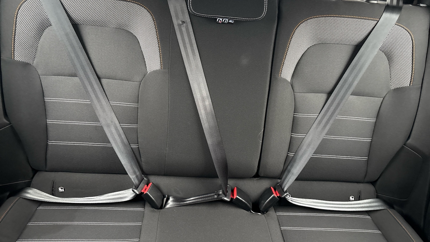 Used Dacia Sandero Stepway 2022 for sale - 77766160: Photo 15