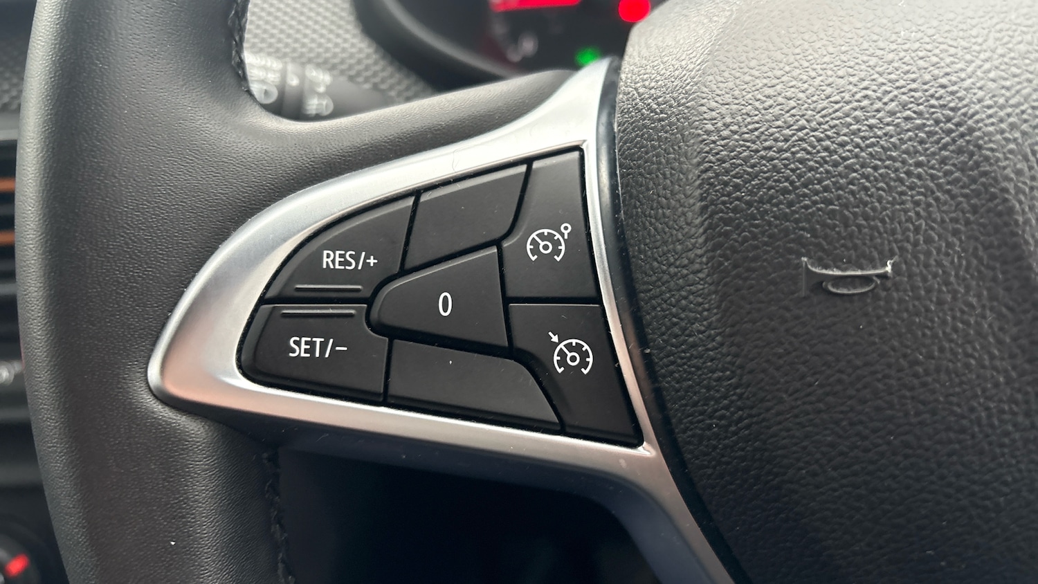 Used Dacia Sandero Stepway 2022 for sale - 77766160: Photo 21