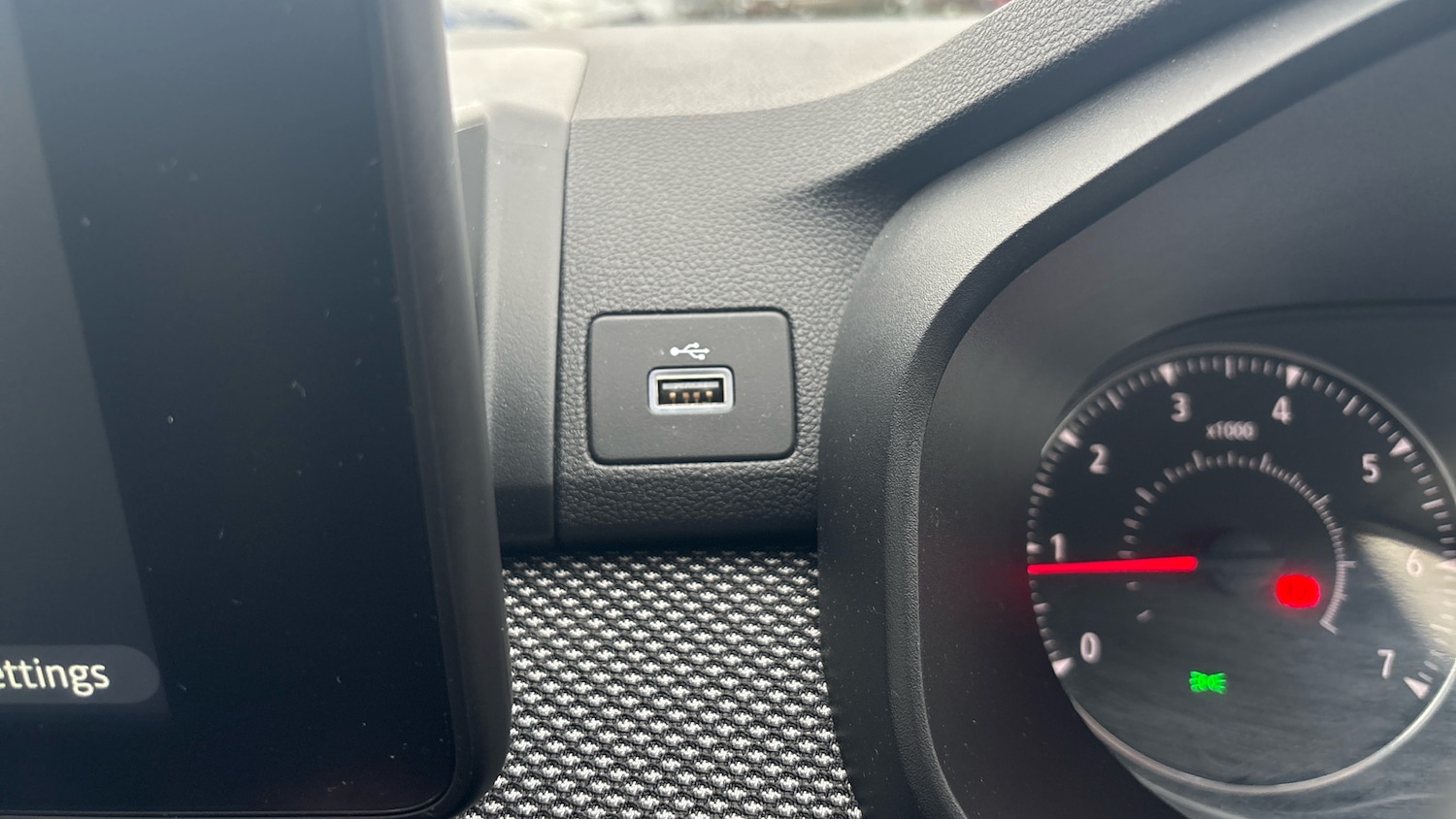 Used Dacia Sandero Stepway 2022 for sale - 77766160: Photo 28