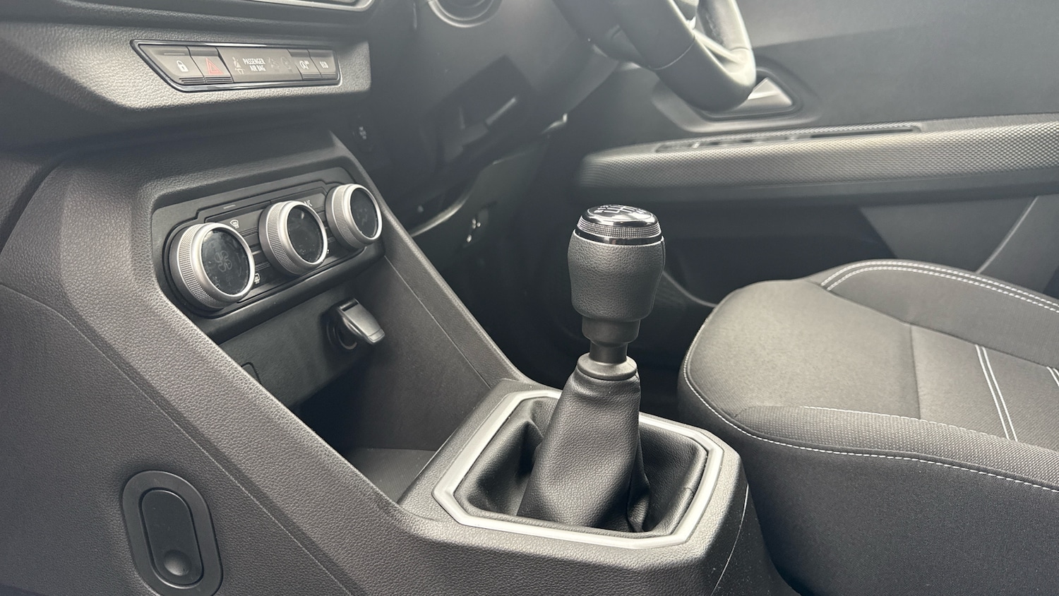 Used Dacia Jogger 2023 for sale - 76344558: Photo 13