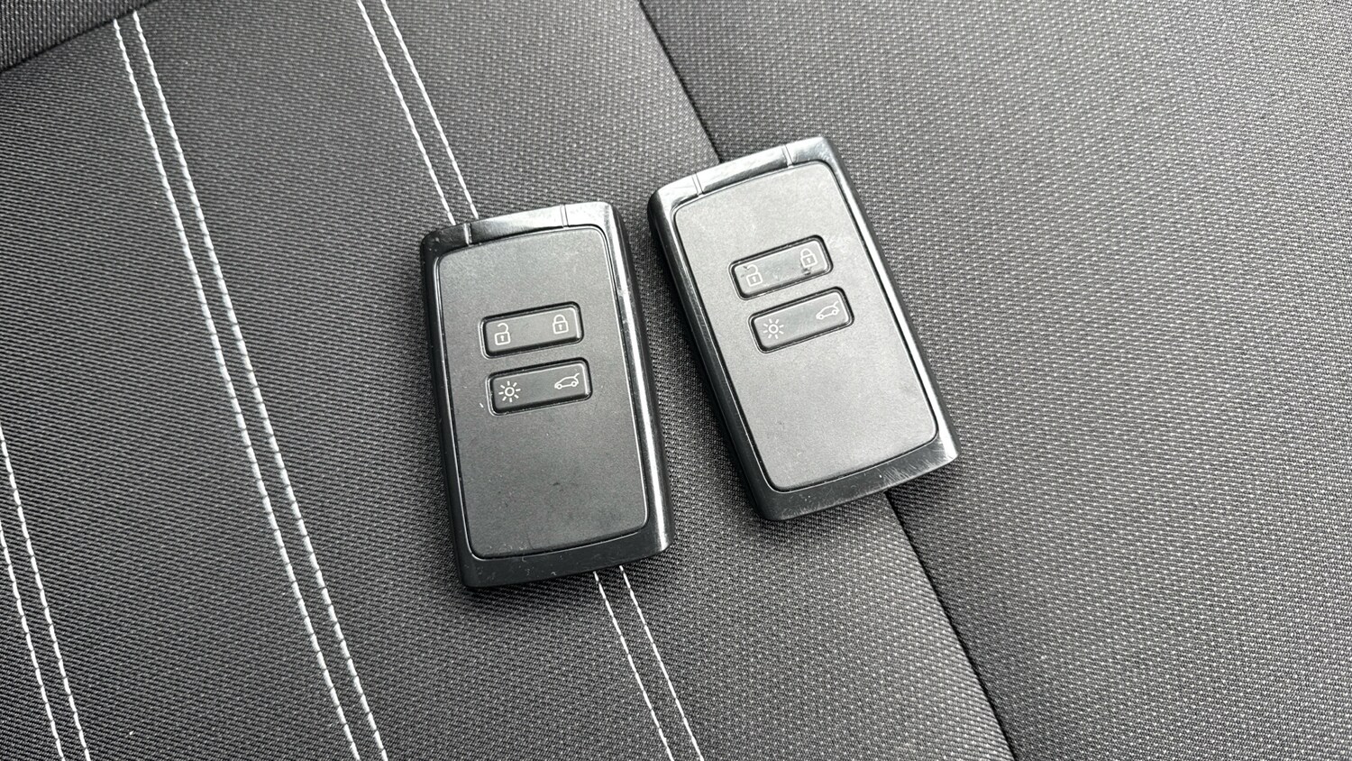 Used Dacia Jogger 2023 for sale - 76344558: Photo 20