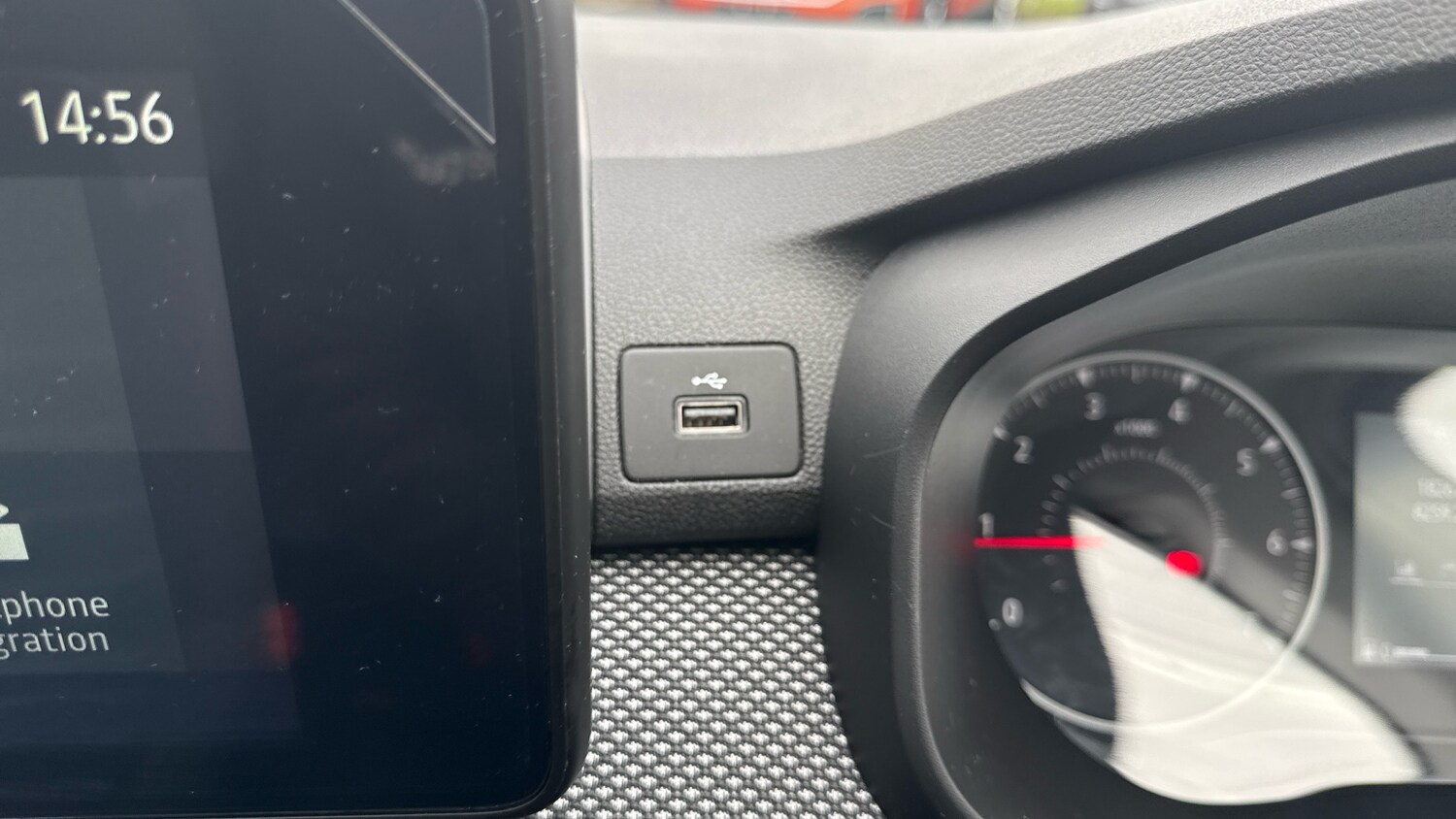 Used Dacia Jogger 2023 for sale - 76344558: Photo 28