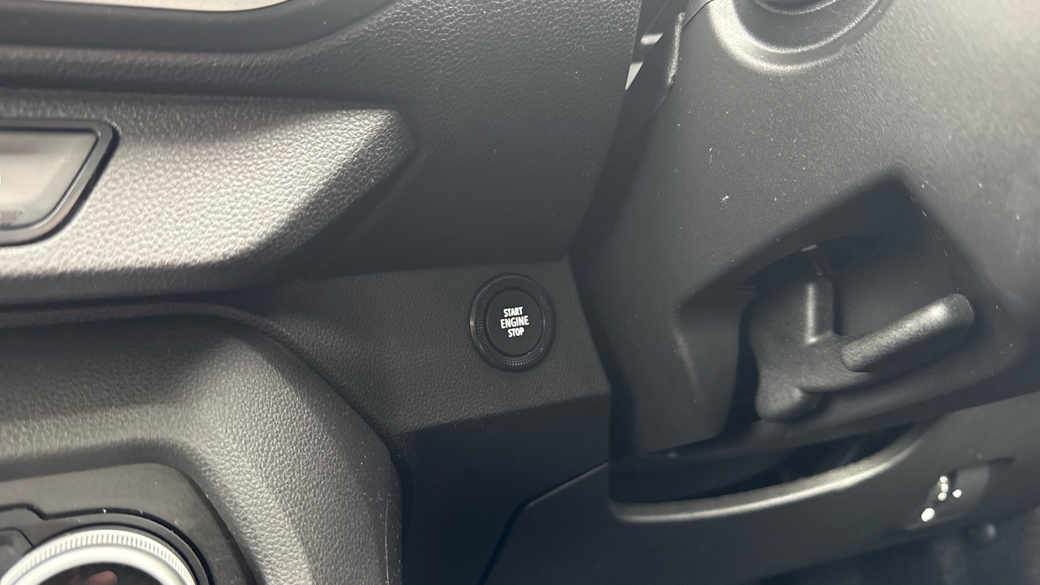 Used Dacia Jogger 2023 for sale - 76344558: Photo 29