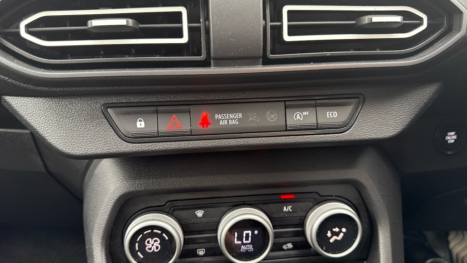 Used Dacia Jogger 2023 for sale - 76344558: Photo 31