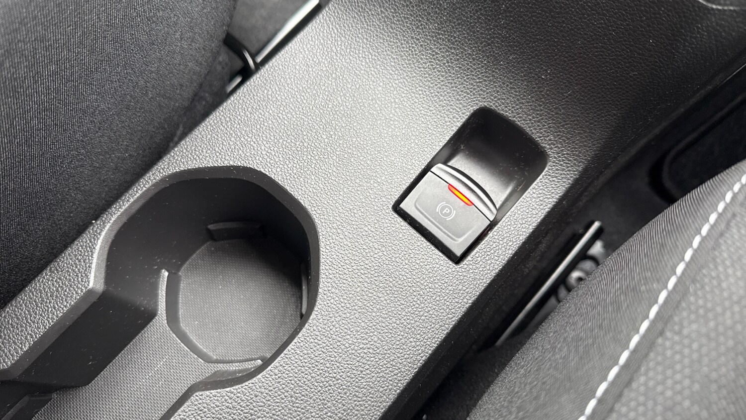 Used Dacia Jogger 2023 for sale - 76344558: Photo 33