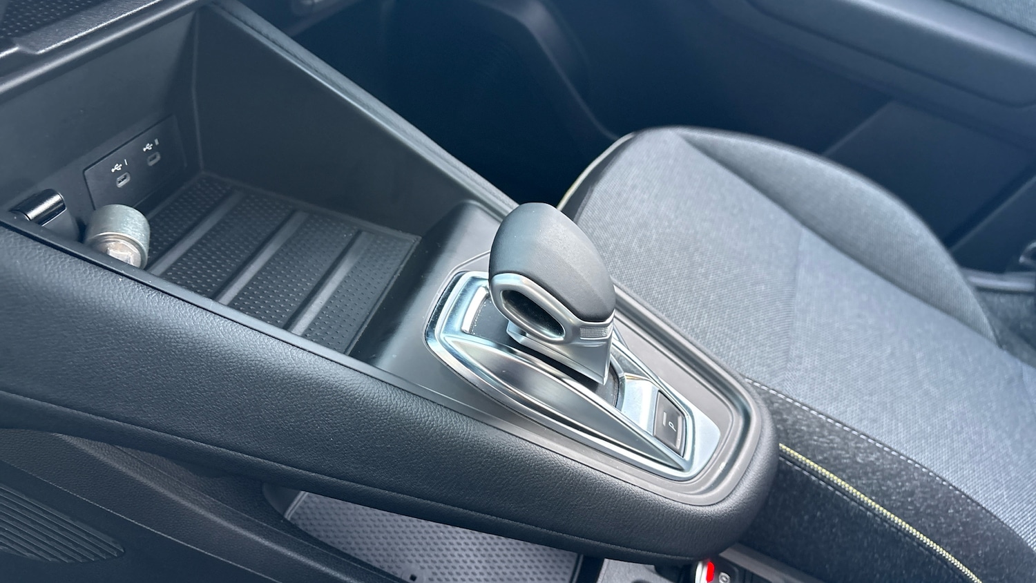 Used Renault Other 2025 for sale - 76946719: Photo 13