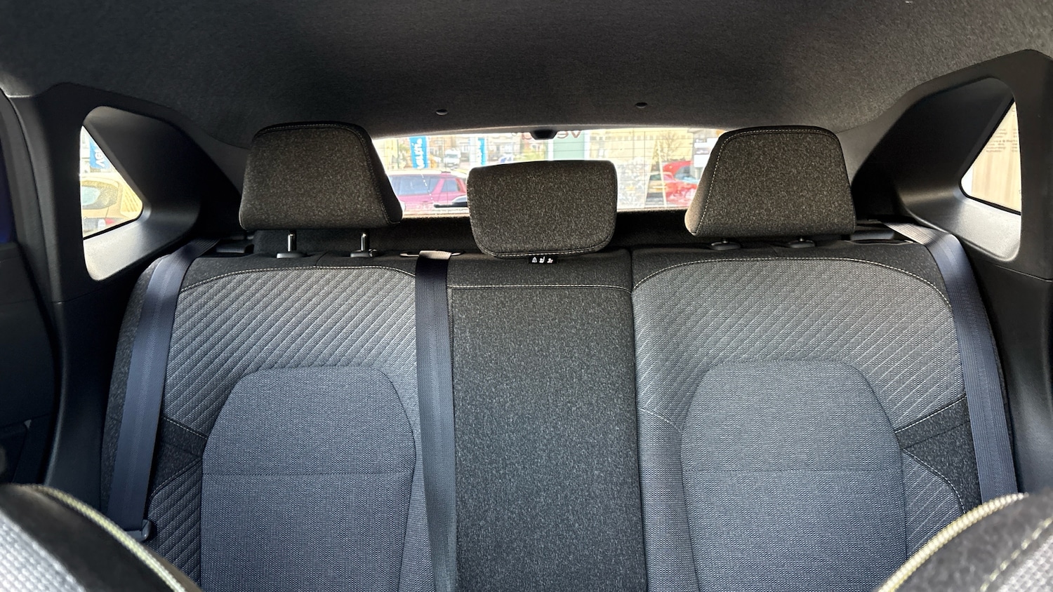 Used Renault Other 2025 for sale - 76946719: Photo 15