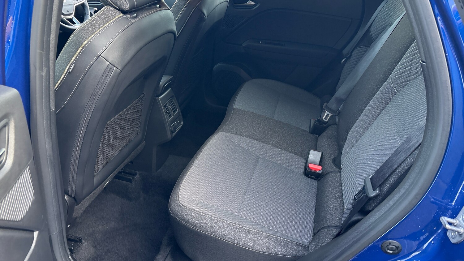 Used Renault Other 2025 for sale - 76946719: Photo 16