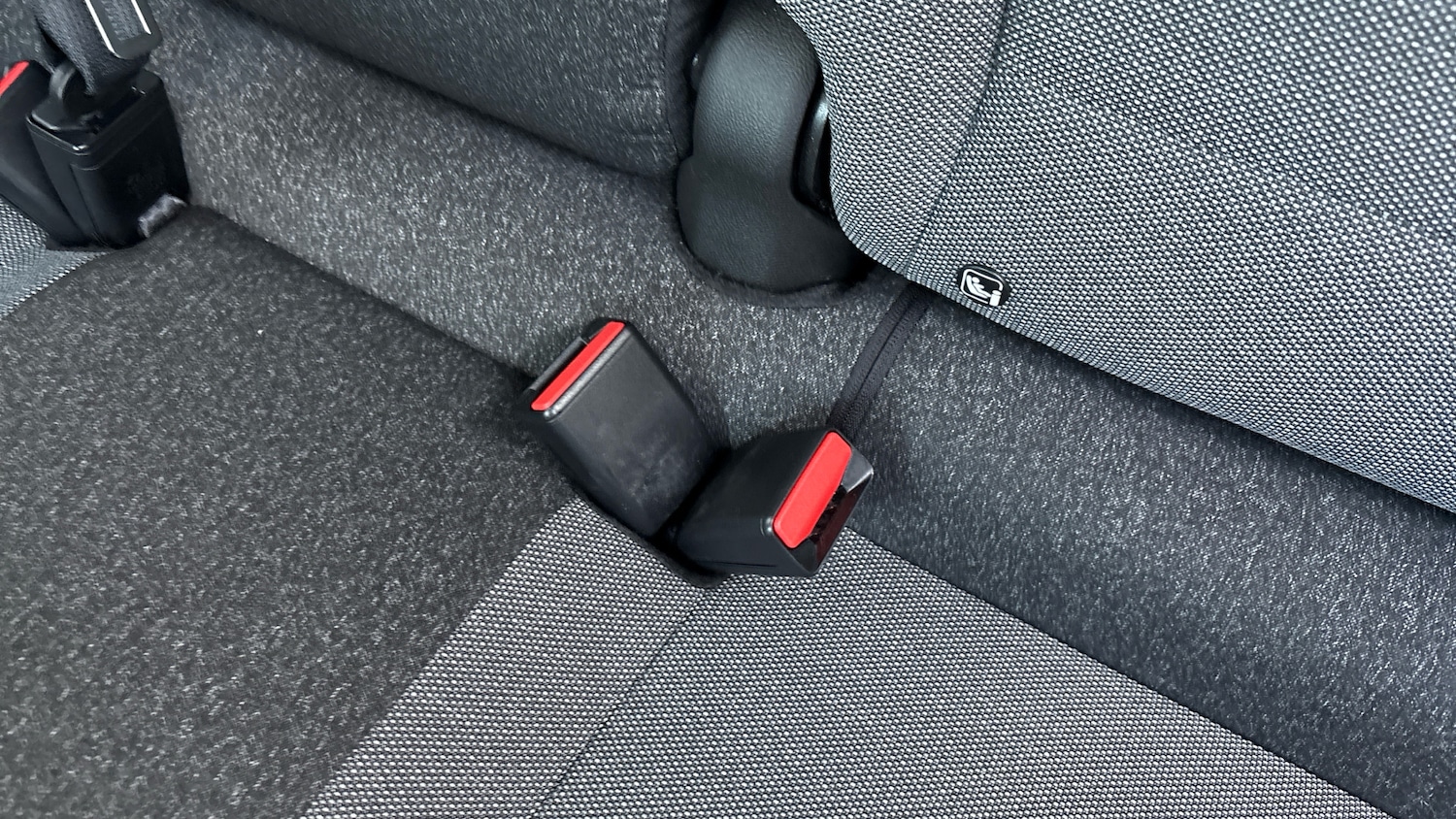 Used Renault Other 2025 for sale - 76946719: Photo 17