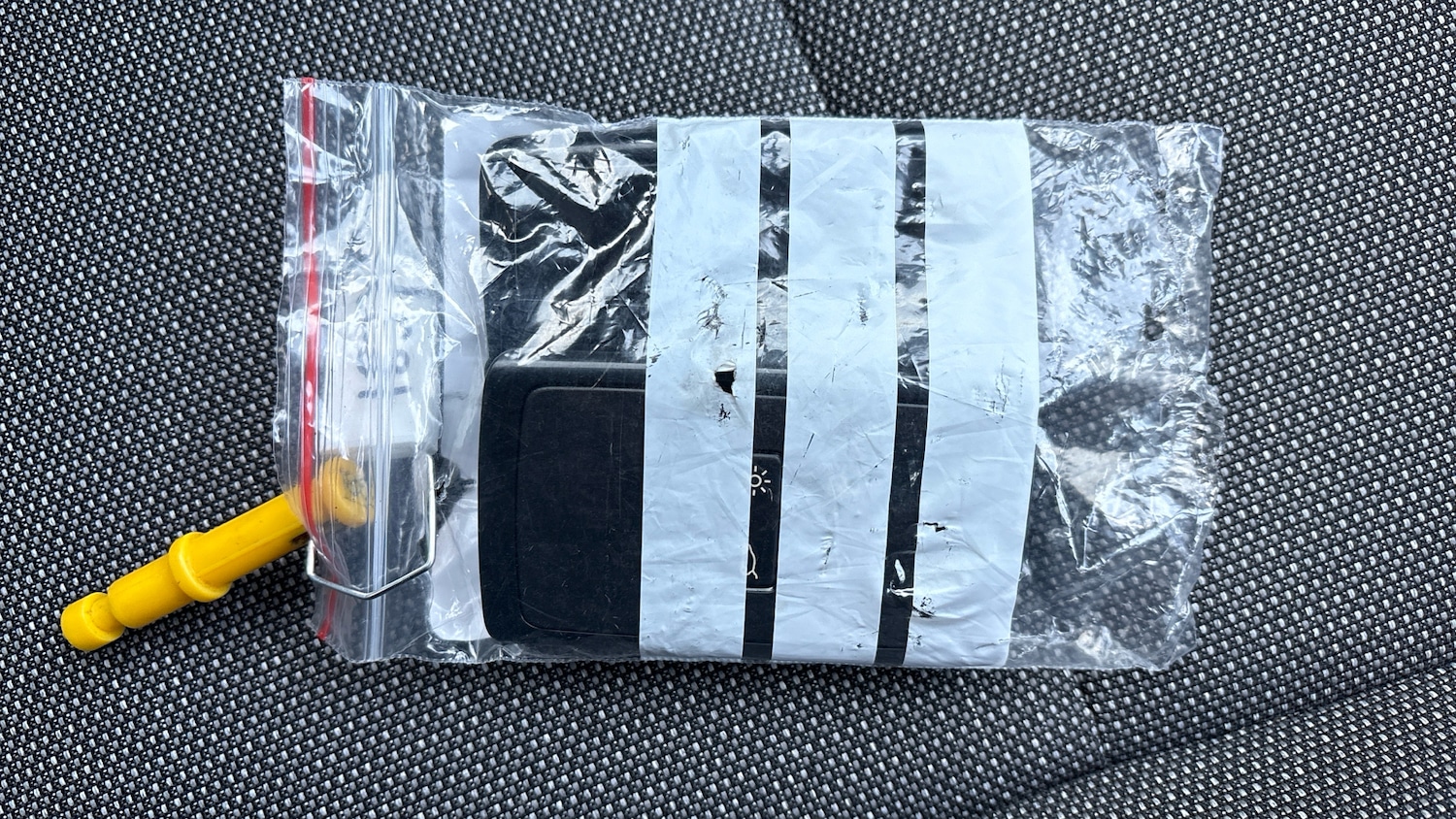 Used Renault Other 2025 for sale - 76946719: Photo 20