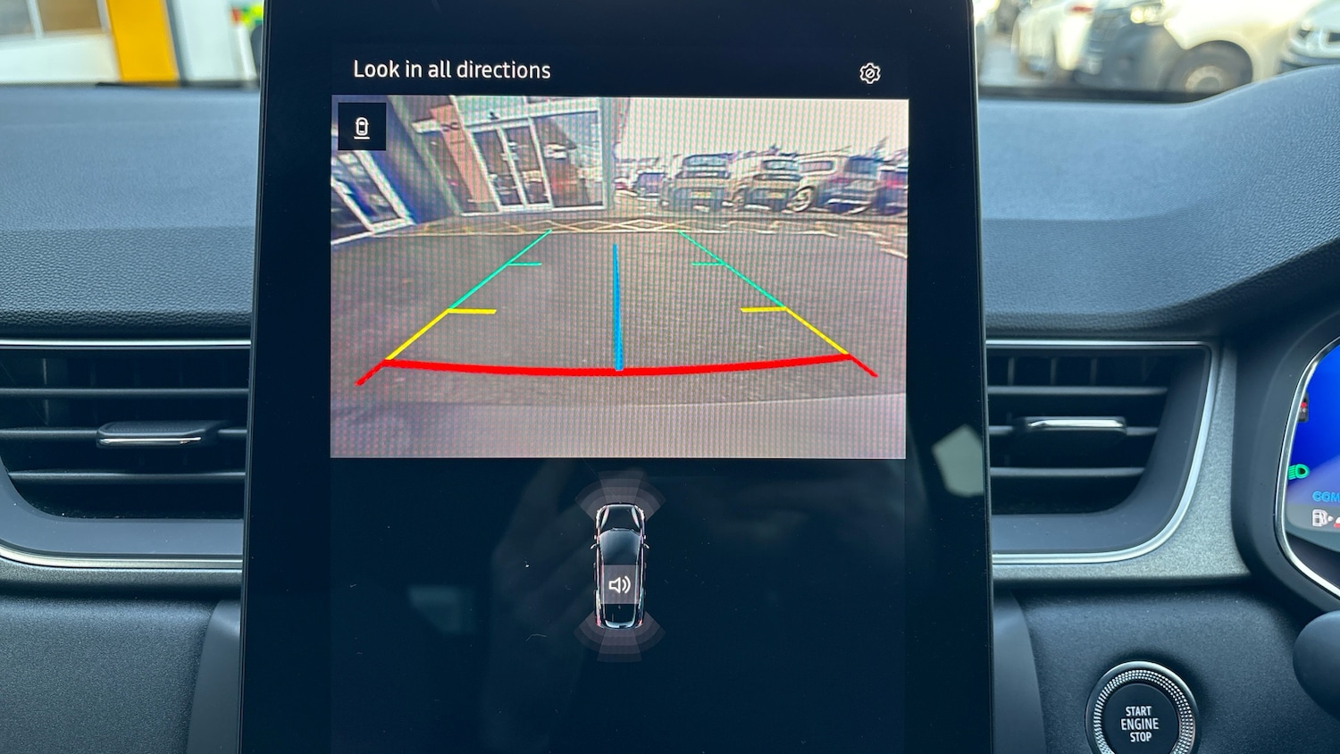 Used Renault Other 2025 for sale - 76946719: Photo 21